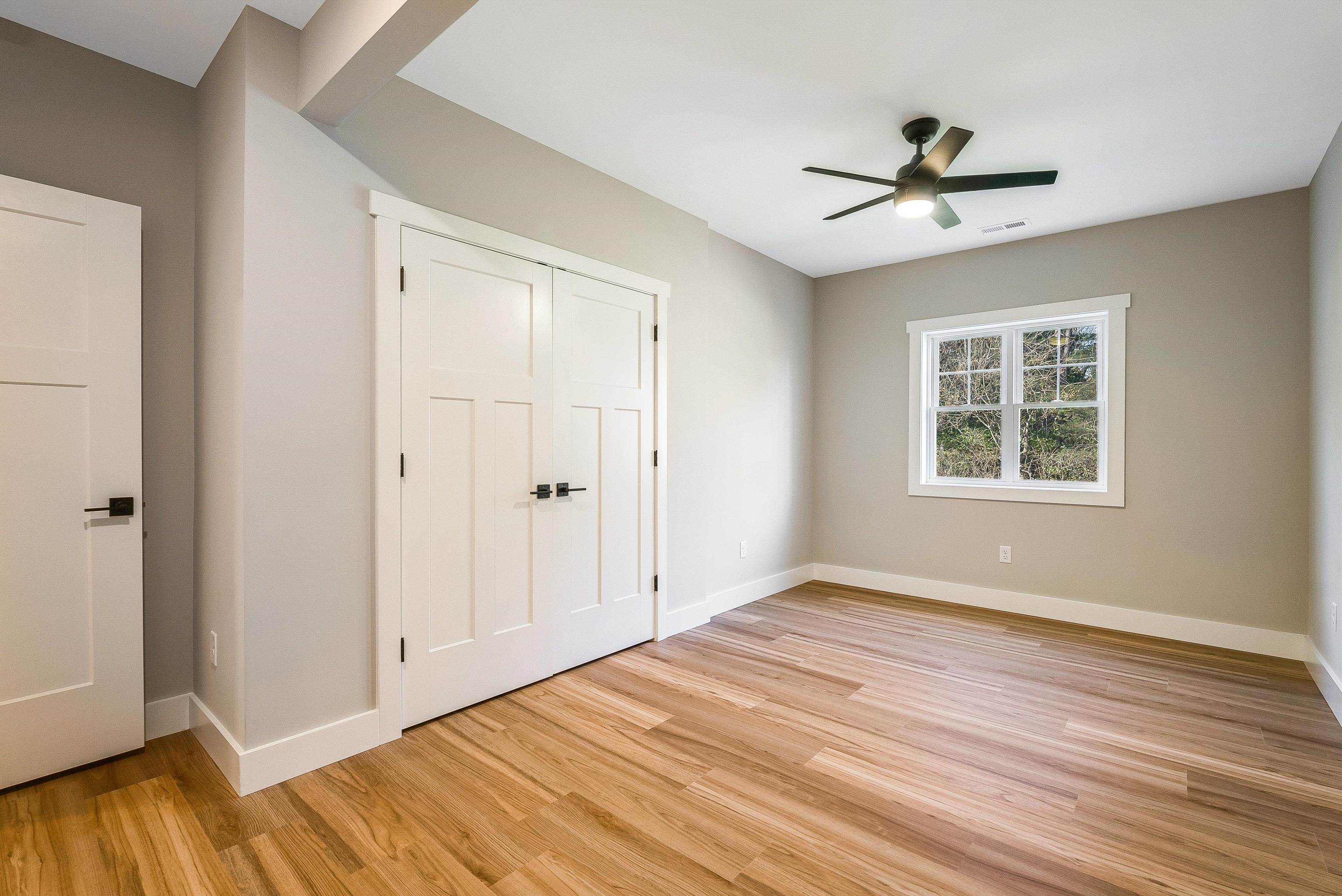 8341 ROCK CREEK RD, MCGAHEYSVILLE, Virginia 22840, 5 Bedrooms Bedrooms, ,3 BathroomsBathrooms,Residential,Litten 0178,8341 ROCK CREEK RD,670808 MLS # 670808