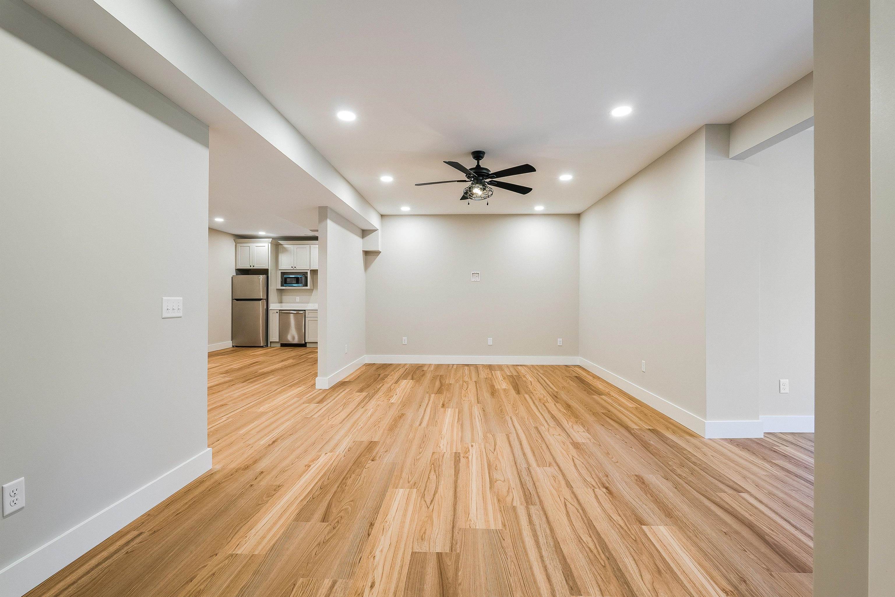 8341 ROCK CREEK RD, MCGAHEYSVILLE, Virginia 22840, 5 Bedrooms Bedrooms, ,3 BathroomsBathrooms,Residential,Litten 0178,8341 ROCK CREEK RD,670808 MLS # 670808