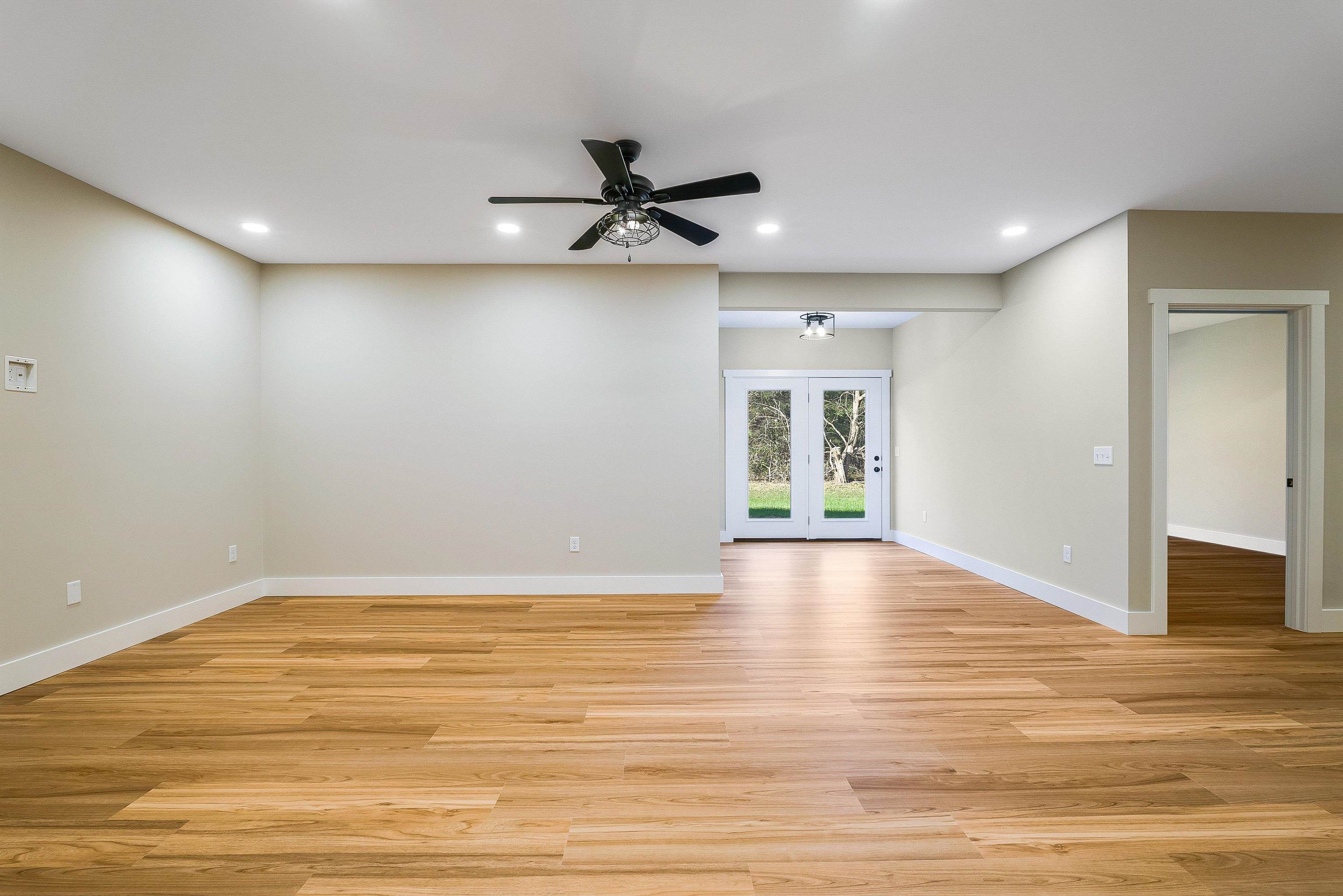 8341 ROCK CREEK RD, MCGAHEYSVILLE, Virginia 22840, 5 Bedrooms Bedrooms, ,3 BathroomsBathrooms,Residential,Litten 0178,8341 ROCK CREEK RD,670808 MLS # 670808