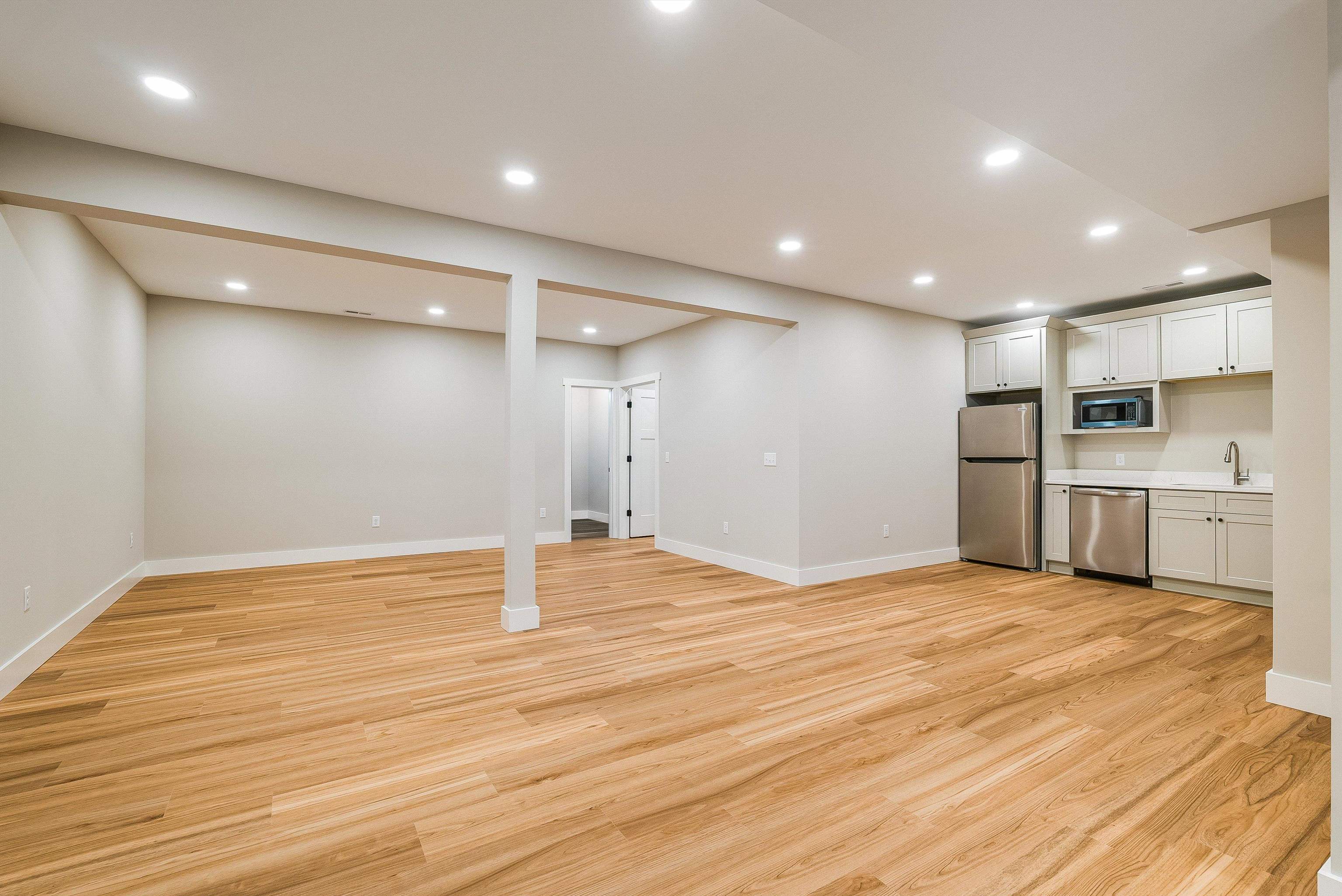 8341 ROCK CREEK RD, MCGAHEYSVILLE, Virginia 22840, 5 Bedrooms Bedrooms, ,3 BathroomsBathrooms,Residential,Litten 0178,8341 ROCK CREEK RD,670808 MLS # 670808