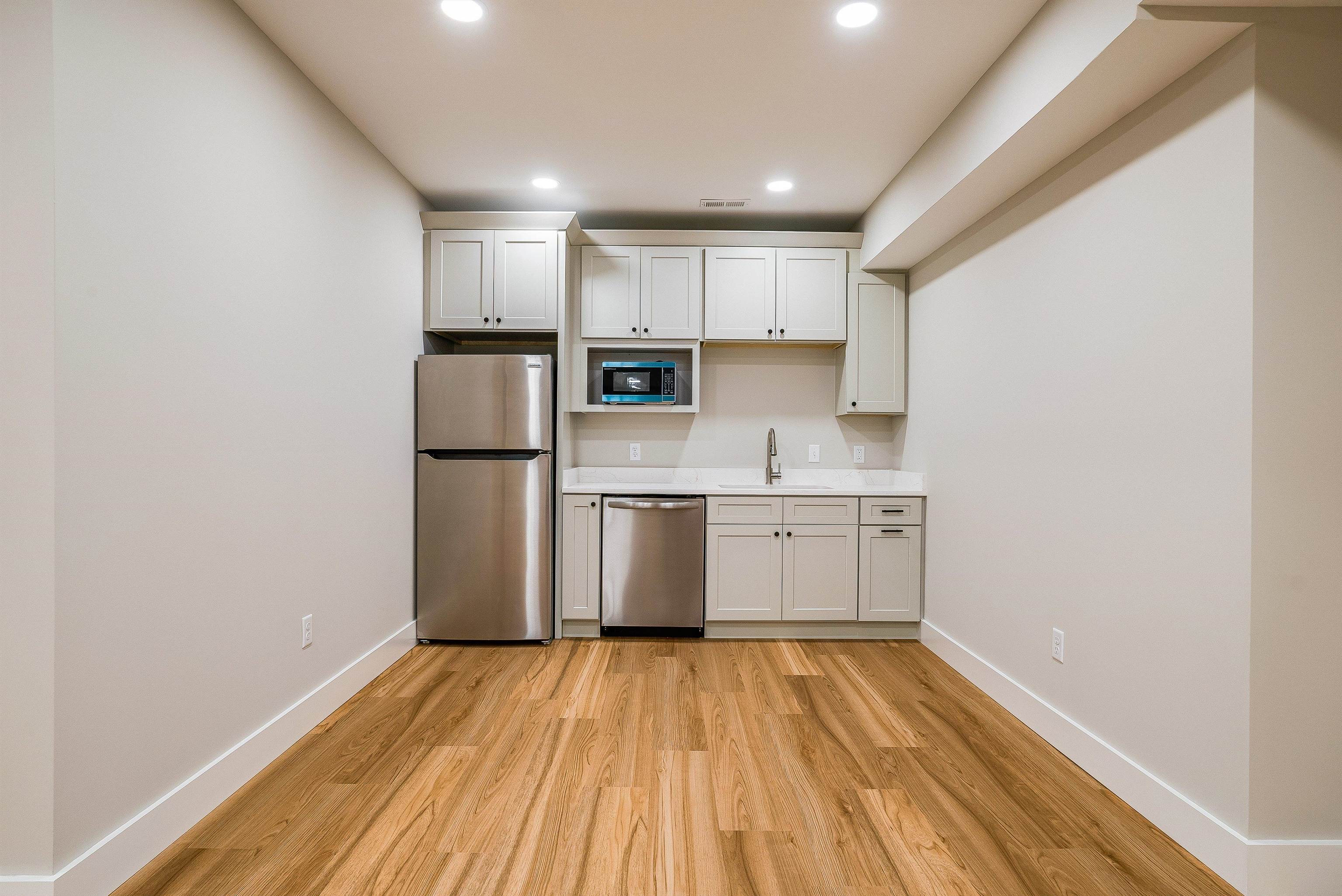 8341 ROCK CREEK RD, MCGAHEYSVILLE, Virginia 22840, 5 Bedrooms Bedrooms, ,3 BathroomsBathrooms,Residential,Litten 0178,8341 ROCK CREEK RD,670808 MLS # 670808