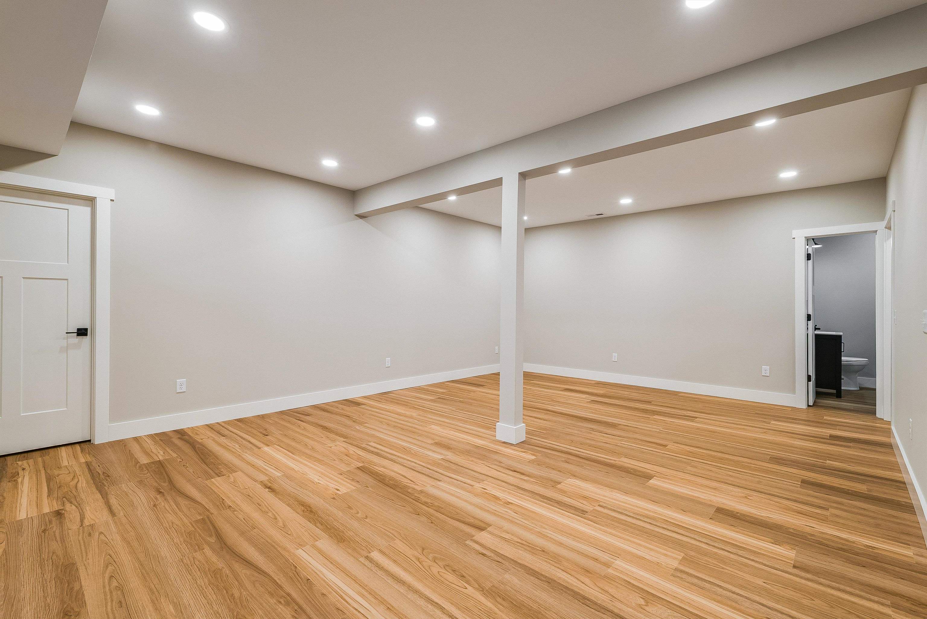 8341 ROCK CREEK RD, MCGAHEYSVILLE, Virginia 22840, 5 Bedrooms Bedrooms, ,3 BathroomsBathrooms,Residential,Litten 0178,8341 ROCK CREEK RD,670808 MLS # 670808