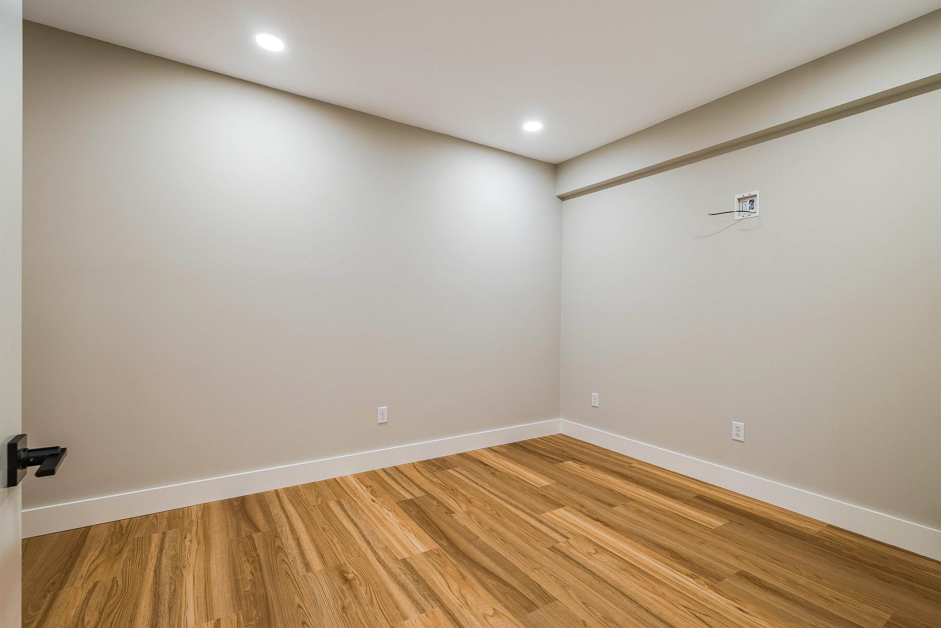 8341 ROCK CREEK RD, MCGAHEYSVILLE, Virginia 22840, 5 Bedrooms Bedrooms, ,3 BathroomsBathrooms,Residential,Litten 0178,8341 ROCK CREEK RD,670808 MLS # 670808