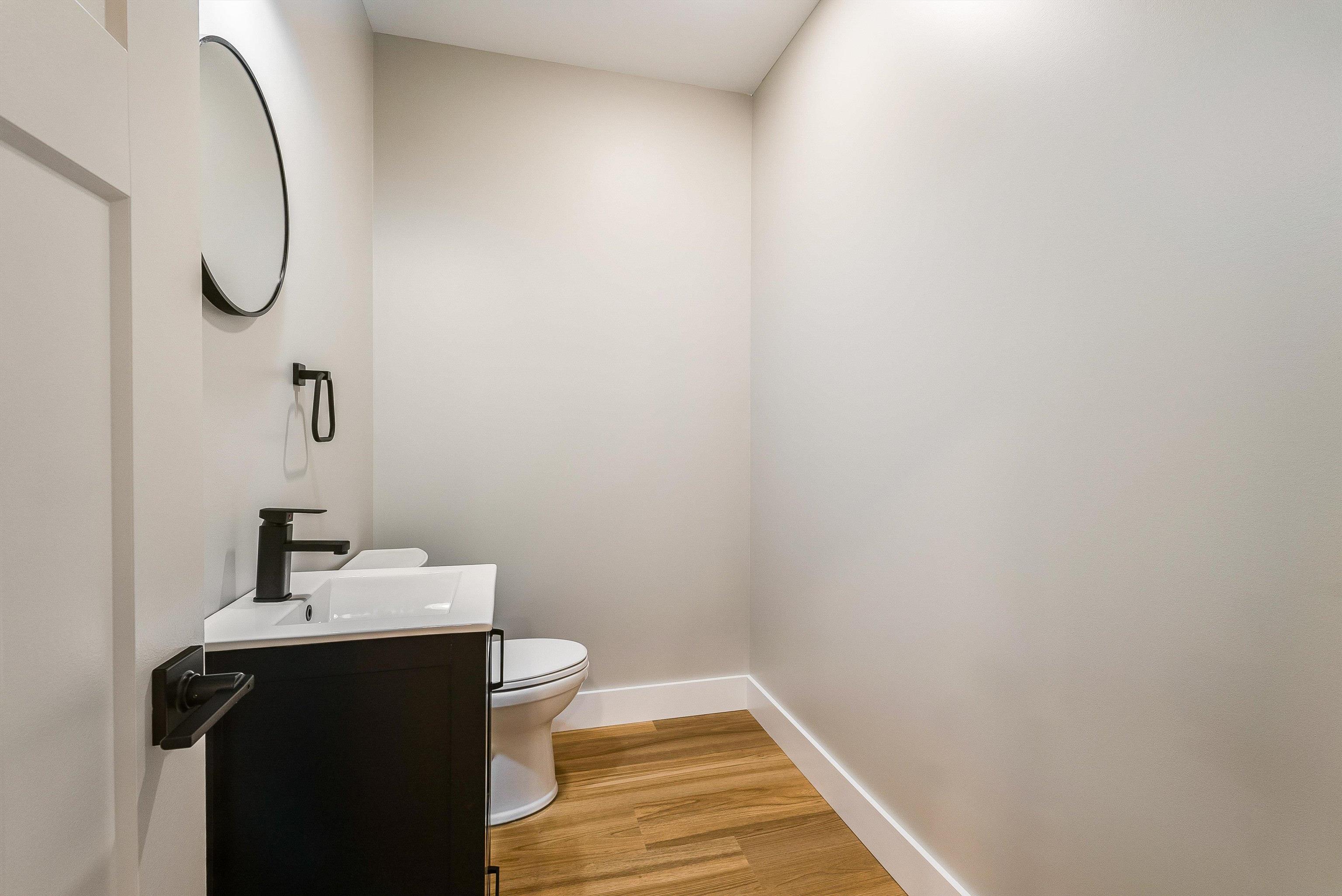 8341 ROCK CREEK RD, MCGAHEYSVILLE, Virginia 22840, 5 Bedrooms Bedrooms, ,3 BathroomsBathrooms,Residential,Litten 0178,8341 ROCK CREEK RD,670808 MLS # 670808