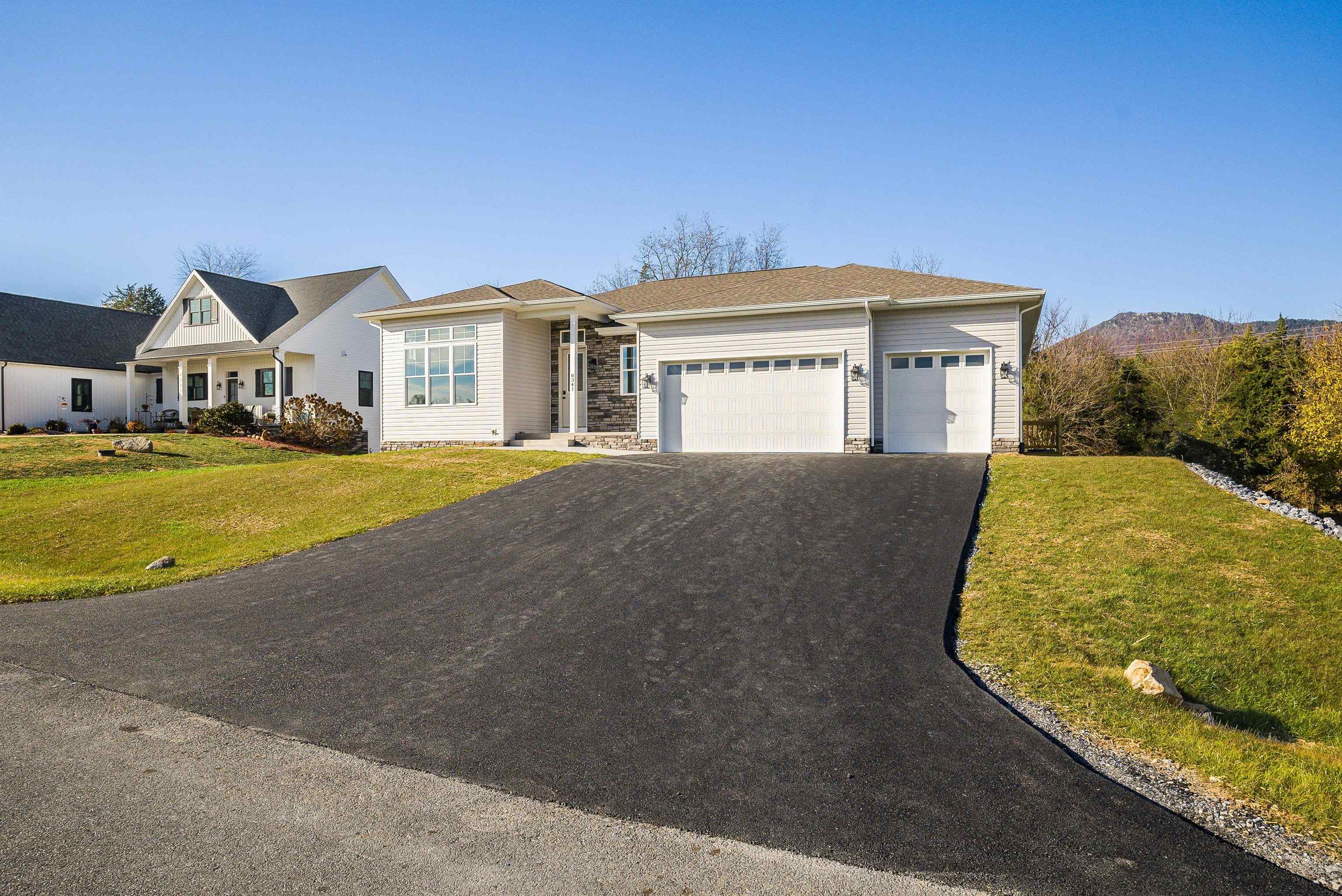 8341 ROCK CREEK RD, MCGAHEYSVILLE, Virginia 22840, 5 Bedrooms Bedrooms, ,3 BathroomsBathrooms,Residential,Litten 0178,8341 ROCK CREEK RD,670808 MLS # 670808