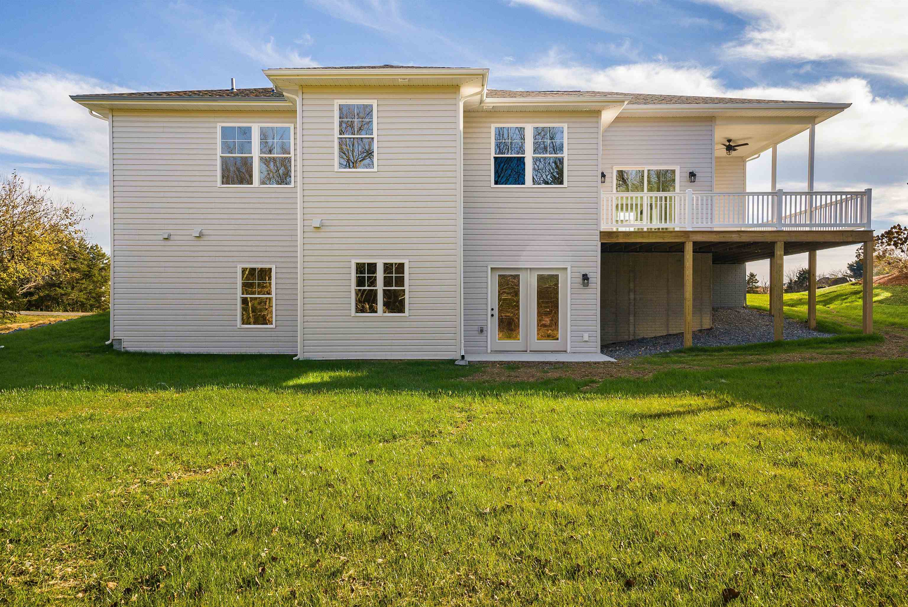 8341 ROCK CREEK RD, MCGAHEYSVILLE, Virginia 22840, 5 Bedrooms Bedrooms, ,3 BathroomsBathrooms,Residential,Litten 0178,8341 ROCK CREEK RD,670808 MLS # 670808