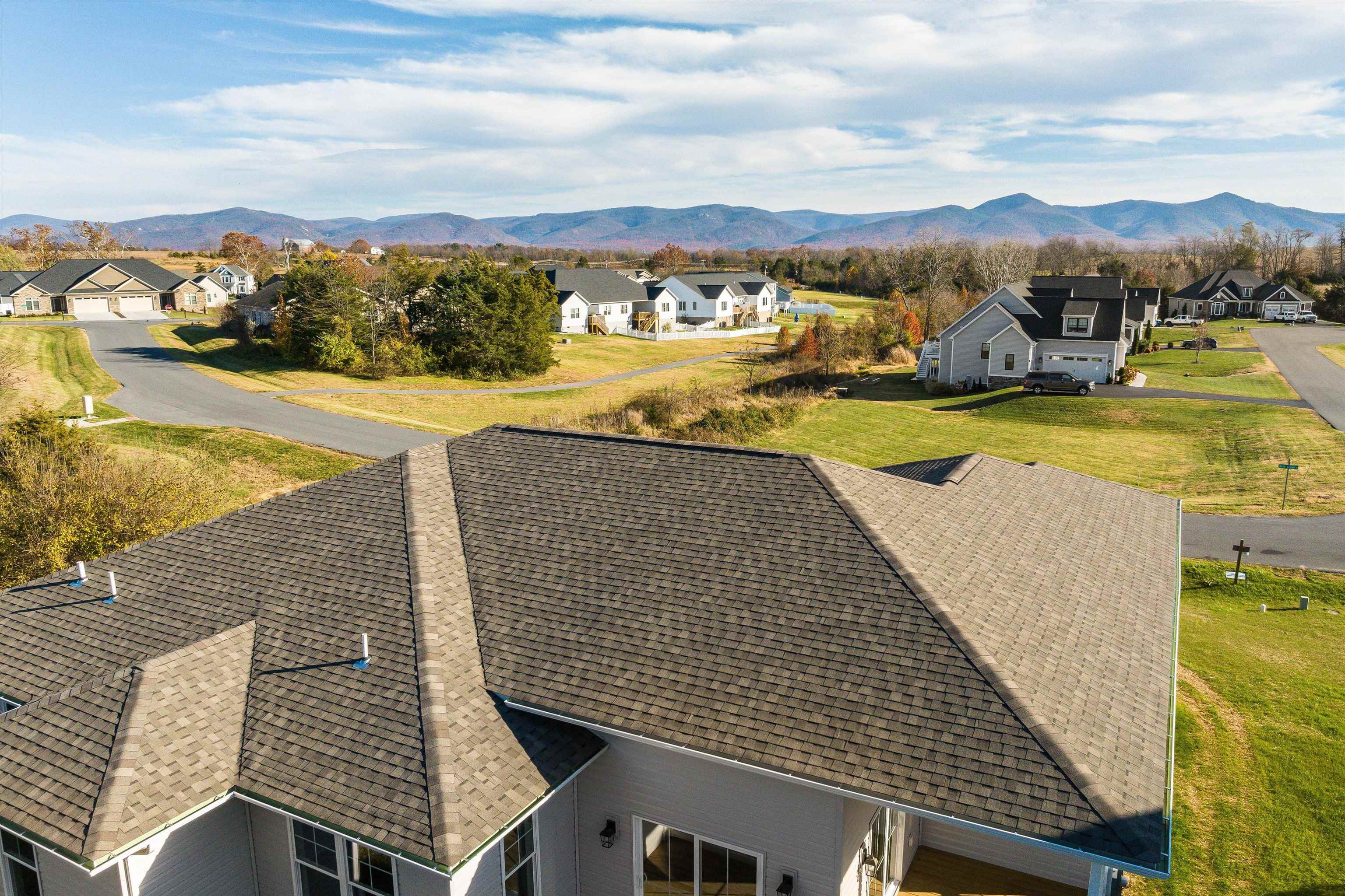 8341 ROCK CREEK RD, MCGAHEYSVILLE, Virginia 22840, 5 Bedrooms Bedrooms, ,3 BathroomsBathrooms,Residential,Litten 0178,8341 ROCK CREEK RD,670808 MLS # 670808