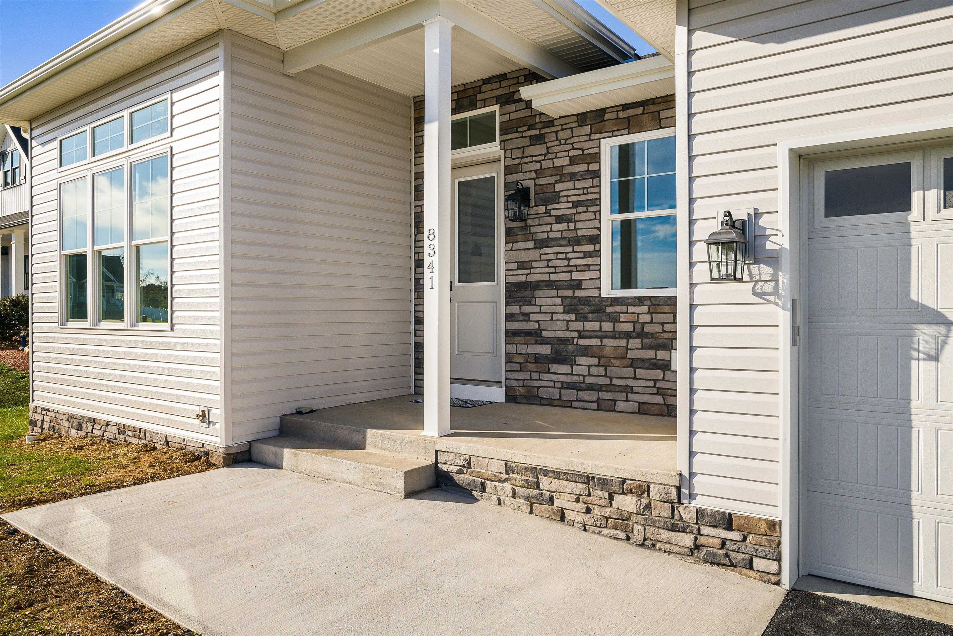 8341 ROCK CREEK RD, MCGAHEYSVILLE, Virginia 22840, 5 Bedrooms Bedrooms, ,3 BathroomsBathrooms,Residential,Litten 0178,8341 ROCK CREEK RD,670808 MLS # 670808