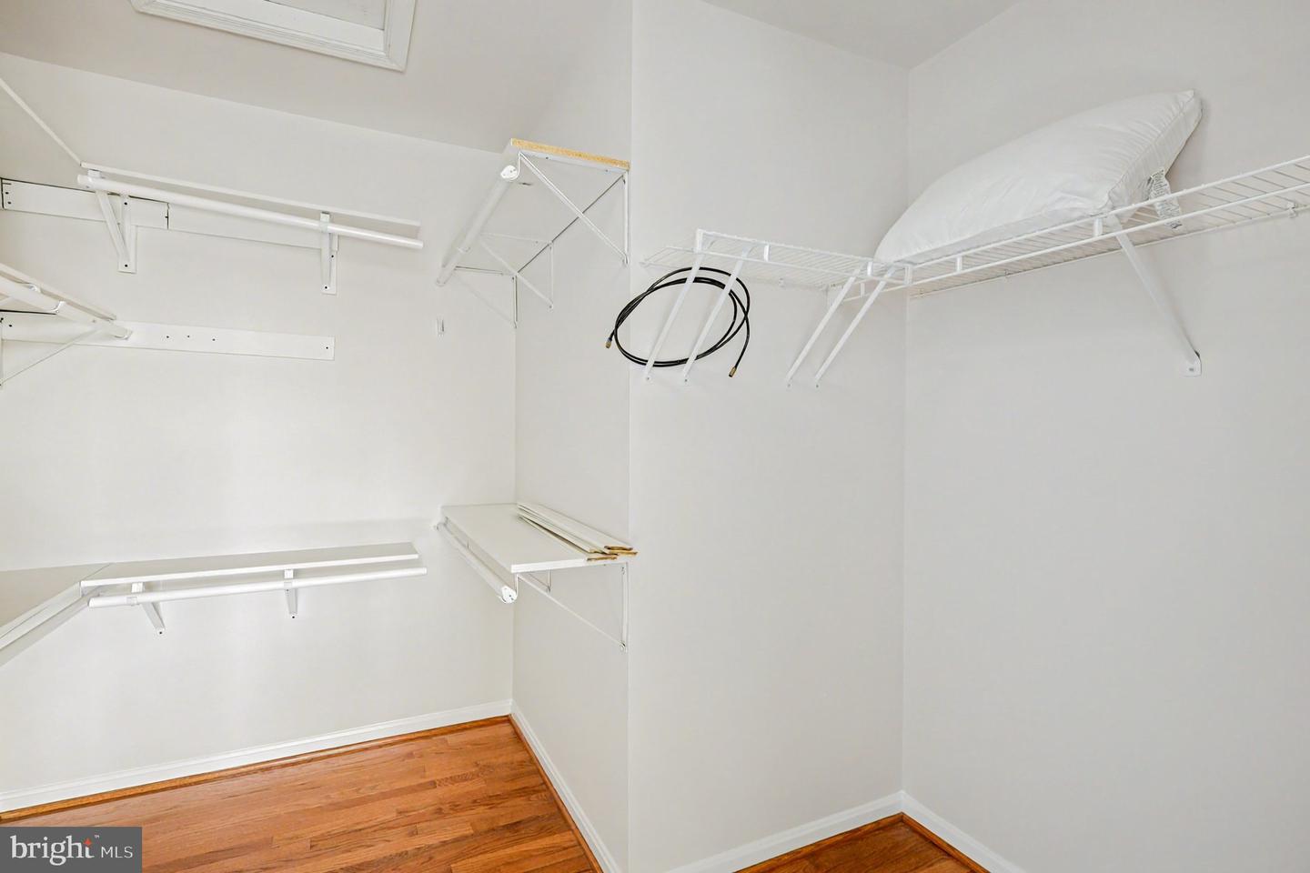 14530 GUILFORD RIDGE RD, HAYMARKET, Virginia 20169, 3 Bedrooms Bedrooms, ,2 BathroomsBathrooms,Residential,For sale,14530 GUILFORD RIDGE RD,VAPW2105288 MLS # VAPW2105288 14530 GUILFORD RIDGE RD, HAYMARKET, Virginia 20169, 3 Bedrooms Bedrooms, ,2 BathroomsBathrooms,Residential,For sale,14530 GUILFORD RIDGE RD,VAPW2105288 MLS # VAPW2105288