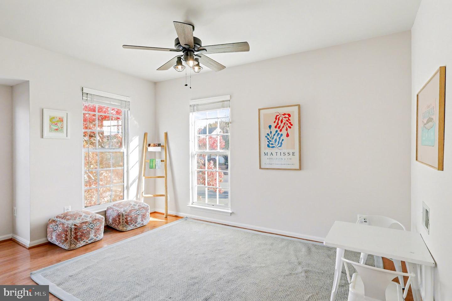 14530 GUILFORD RIDGE RD, HAYMARKET, Virginia 20169, 3 Bedrooms Bedrooms, ,2 BathroomsBathrooms,Residential,For sale,14530 GUILFORD RIDGE RD,VAPW2105288 MLS # VAPW2105288 14530 GUILFORD RIDGE RD, HAYMARKET, Virginia 20169, 3 Bedrooms Bedrooms, ,2 BathroomsBathrooms,Residential,For sale,14530 GUILFORD RIDGE RD,VAPW2105288 MLS # VAPW2105288