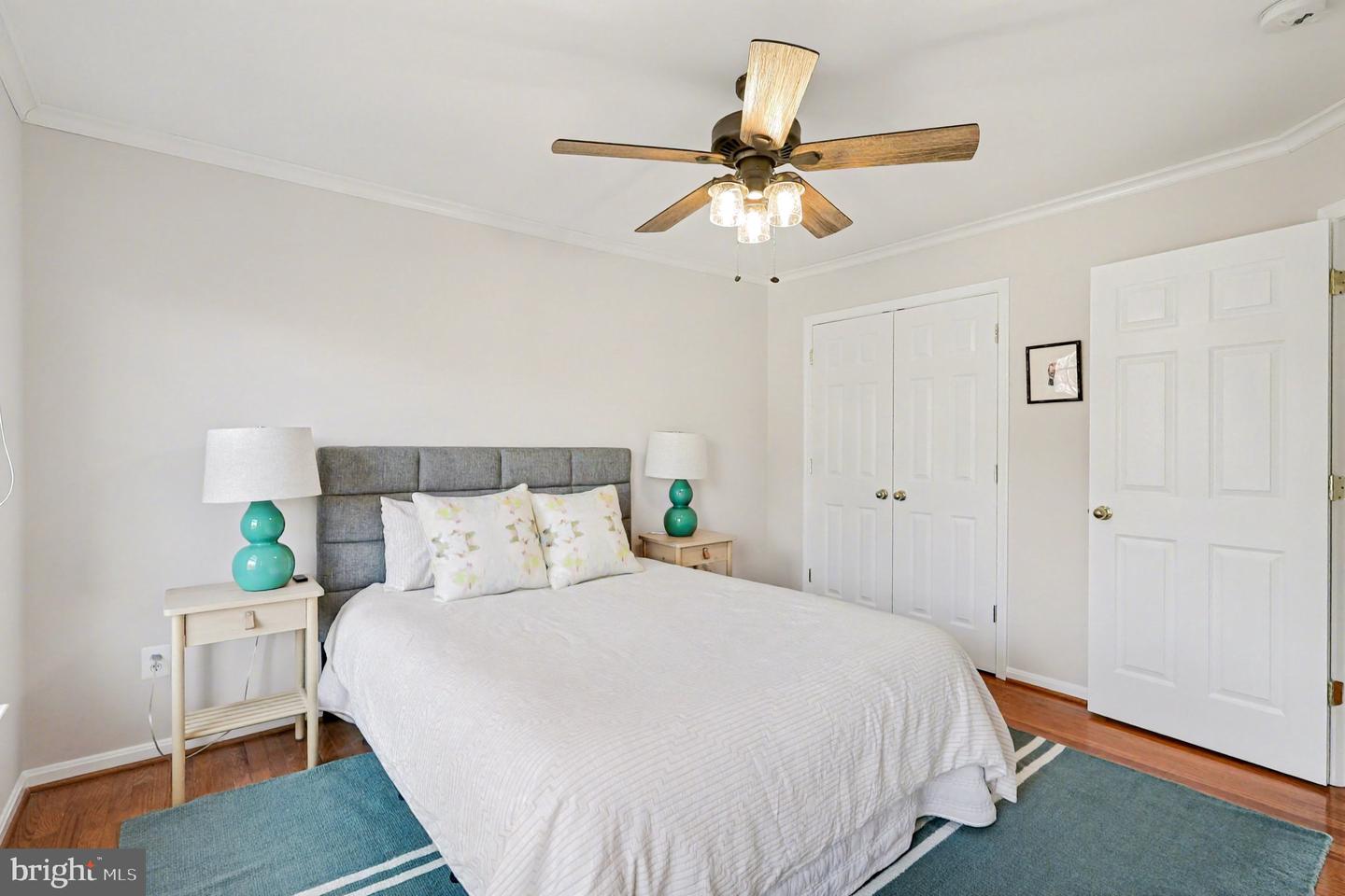 14530 GUILFORD RIDGE RD, HAYMARKET, Virginia 20169, 3 Bedrooms Bedrooms, ,2 BathroomsBathrooms,Residential,For sale,14530 GUILFORD RIDGE RD,VAPW2105288 MLS # VAPW2105288 14530 GUILFORD RIDGE RD, HAYMARKET, Virginia 20169, 3 Bedrooms Bedrooms, ,2 BathroomsBathrooms,Residential,For sale,14530 GUILFORD RIDGE RD,VAPW2105288 MLS # VAPW2105288