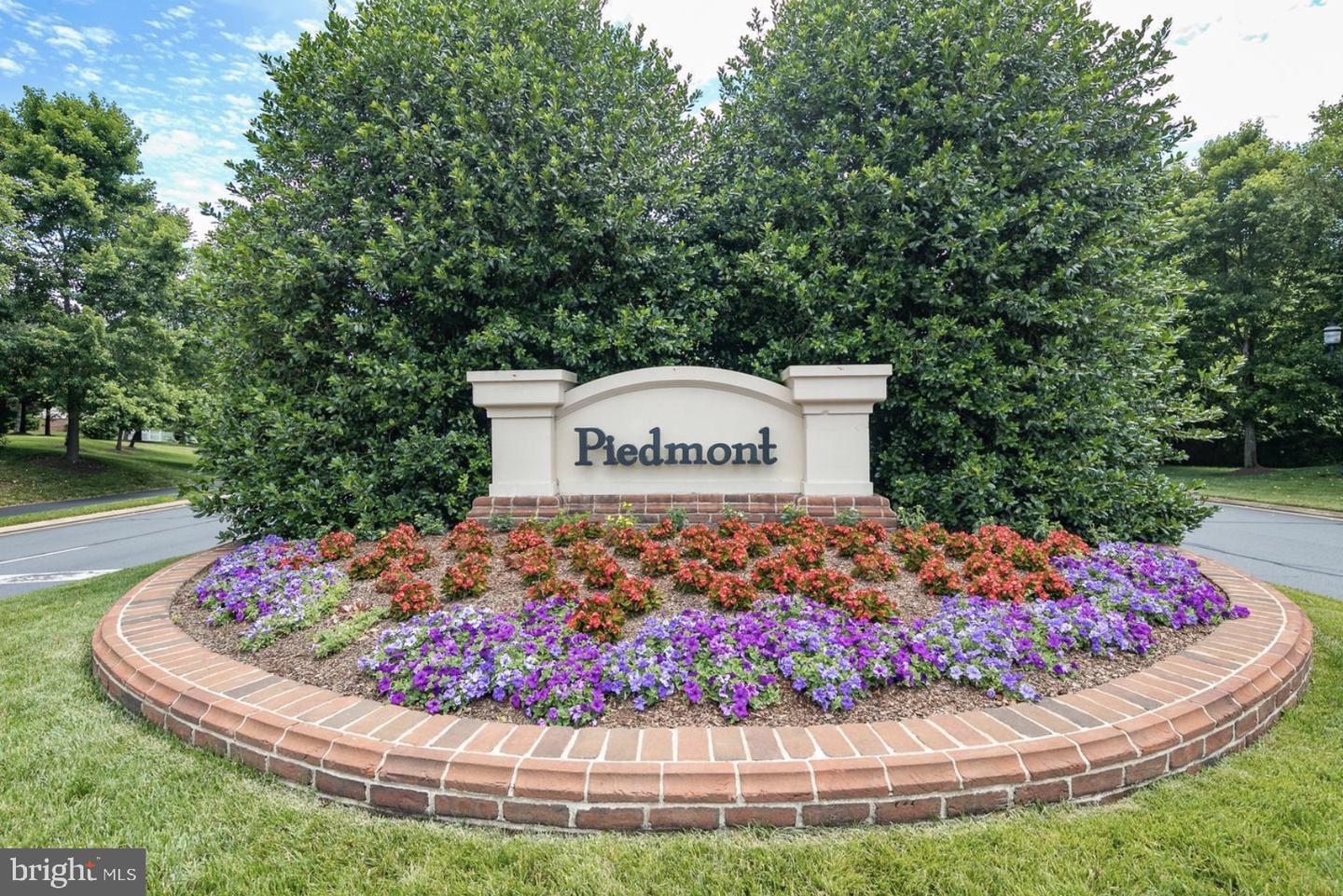 14530 GUILFORD RIDGE RD, HAYMARKET, Virginia 20169, 3 Bedrooms Bedrooms, ,2 BathroomsBathrooms,Residential,For sale,14530 GUILFORD RIDGE RD,VAPW2105288 MLS # VAPW2105288 14530 GUILFORD RIDGE RD, HAYMARKET, Virginia 20169, 3 Bedrooms Bedrooms, ,2 BathroomsBathrooms,Residential,For sale,14530 GUILFORD RIDGE RD,VAPW2105288 MLS # VAPW2105288