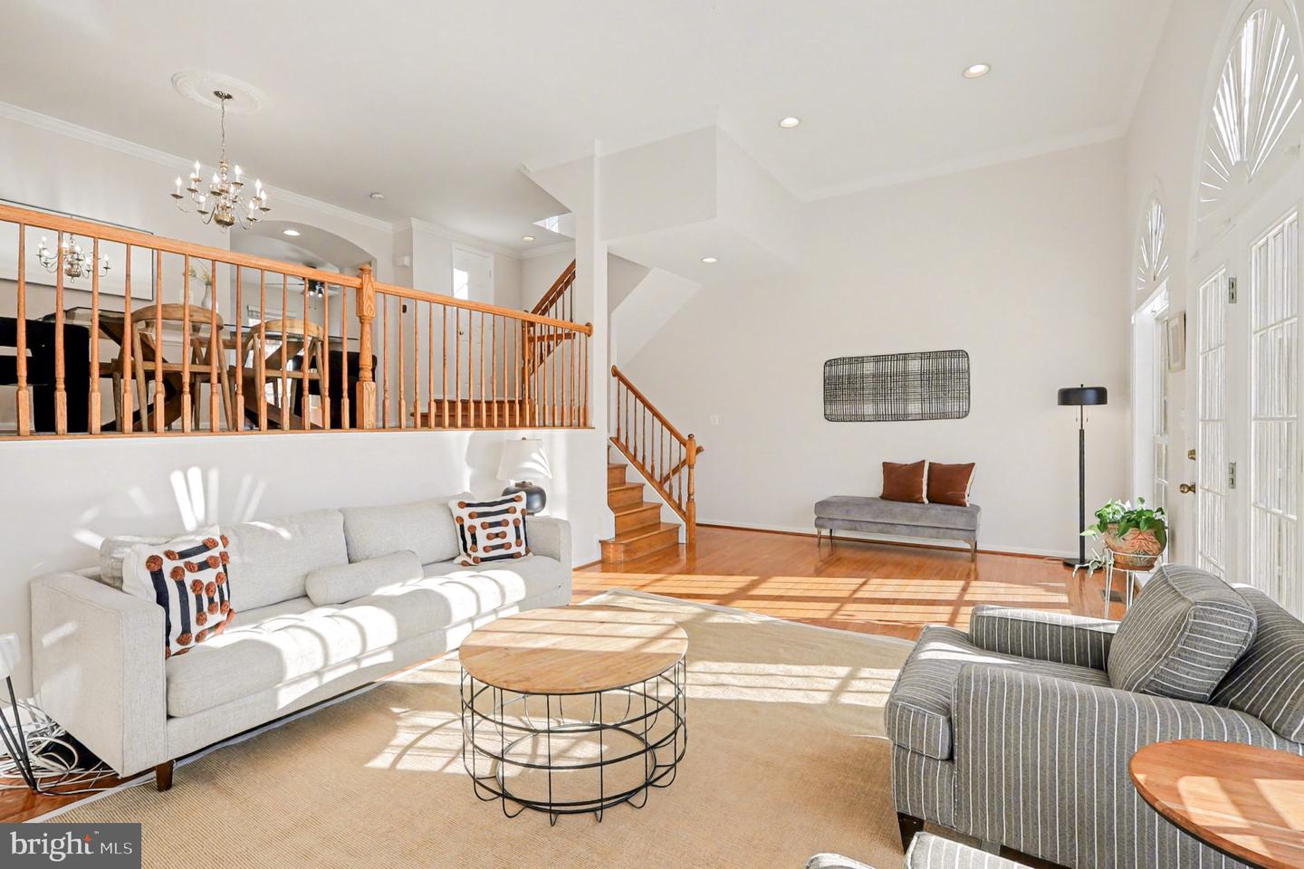 14530 GUILFORD RIDGE RD, HAYMARKET, Virginia 20169, 3 Bedrooms Bedrooms, ,2 BathroomsBathrooms,Residential,For sale,14530 GUILFORD RIDGE RD,VAPW2105288 MLS # VAPW2105288 14530 GUILFORD RIDGE RD, HAYMARKET, Virginia 20169, 3 Bedrooms Bedrooms, ,2 BathroomsBathrooms,Residential,For sale,14530 GUILFORD RIDGE RD,VAPW2105288 MLS # VAPW2105288