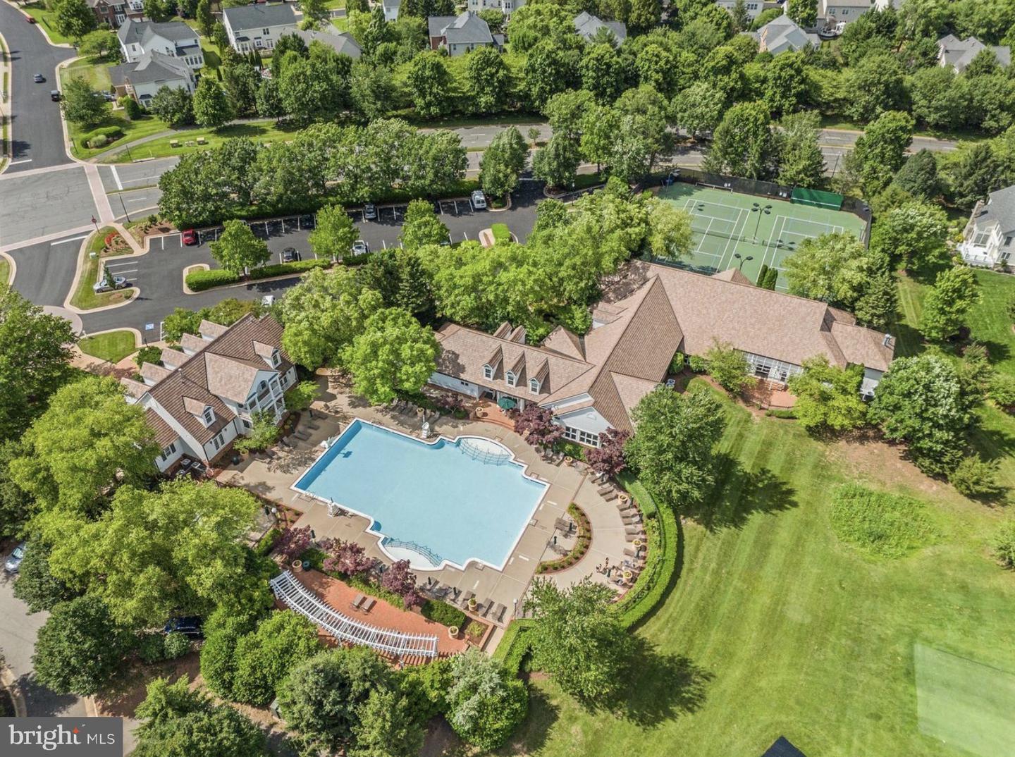 14530 GUILFORD RIDGE RD, HAYMARKET, Virginia 20169, 3 Bedrooms Bedrooms, ,2 BathroomsBathrooms,Residential,For sale,14530 GUILFORD RIDGE RD,VAPW2105288 MLS # VAPW2105288 14530 GUILFORD RIDGE RD, HAYMARKET, Virginia 20169, 3 Bedrooms Bedrooms, ,2 BathroomsBathrooms,Residential,For sale,14530 GUILFORD RIDGE RD,VAPW2105288 MLS # VAPW2105288