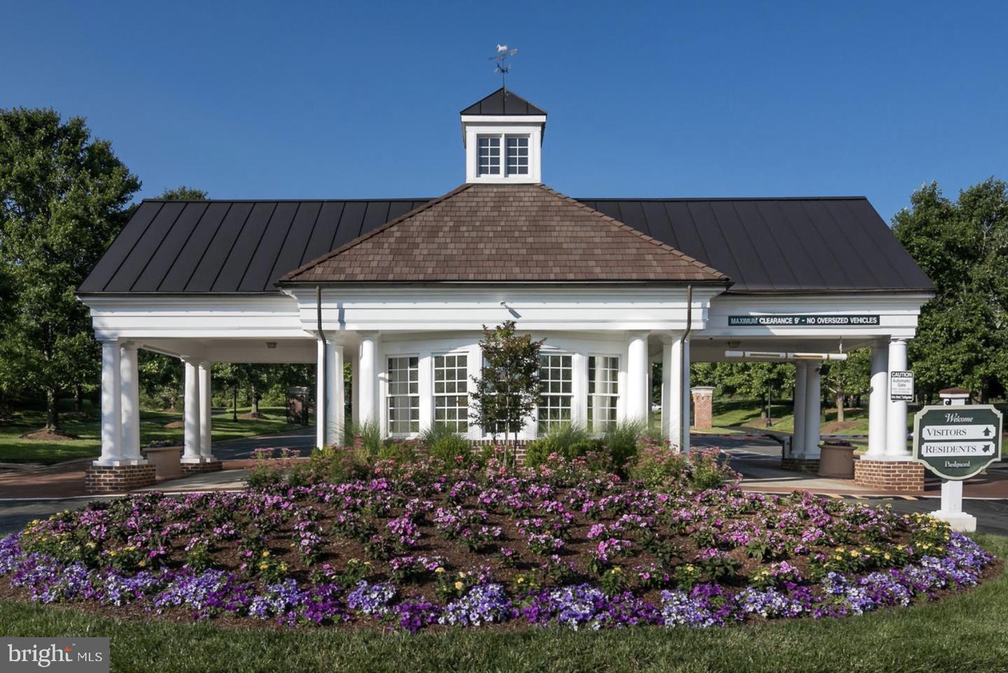 14530 GUILFORD RIDGE RD, HAYMARKET, Virginia 20169, 3 Bedrooms Bedrooms, ,2 BathroomsBathrooms,Residential,For sale,14530 GUILFORD RIDGE RD,VAPW2105288 MLS # VAPW2105288 14530 GUILFORD RIDGE RD, HAYMARKET, Virginia 20169, 3 Bedrooms Bedrooms, ,2 BathroomsBathrooms,Residential,For sale,14530 GUILFORD RIDGE RD,VAPW2105288 MLS # VAPW2105288