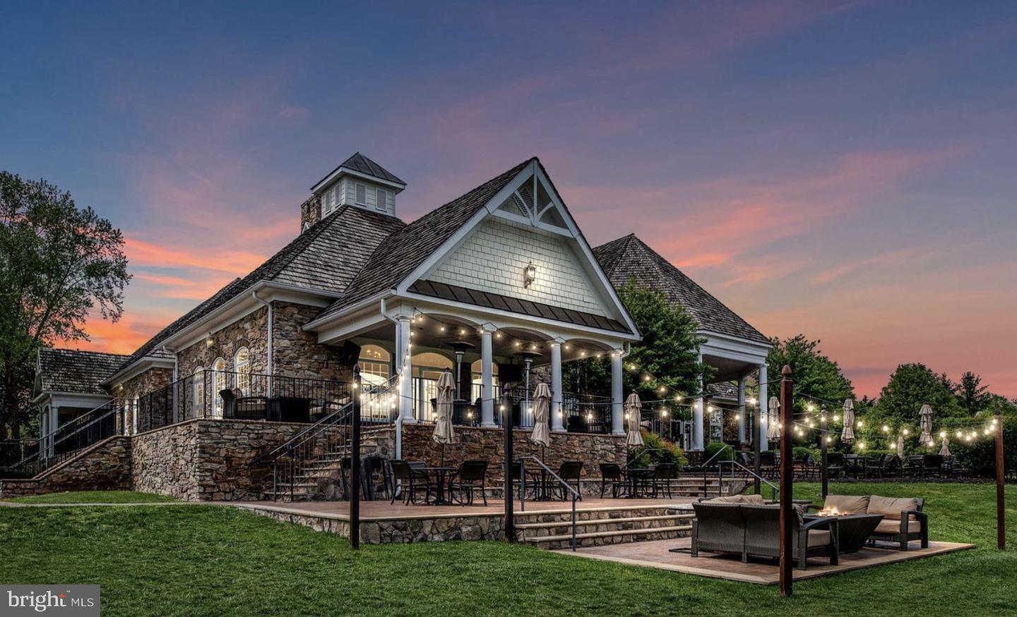 14530 GUILFORD RIDGE RD, HAYMARKET, Virginia 20169, 3 Bedrooms Bedrooms, ,2 BathroomsBathrooms,Residential,For sale,14530 GUILFORD RIDGE RD,VAPW2105288 MLS # VAPW2105288 14530 GUILFORD RIDGE RD, HAYMARKET, Virginia 20169, 3 Bedrooms Bedrooms, ,2 BathroomsBathrooms,Residential,For sale,14530 GUILFORD RIDGE RD,VAPW2105288 MLS # VAPW2105288