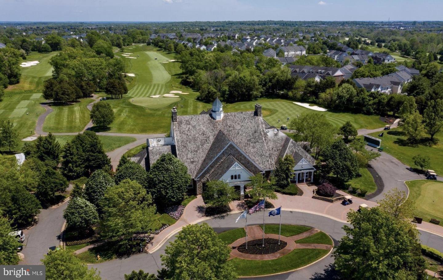 14530 GUILFORD RIDGE RD, HAYMARKET, Virginia 20169, 3 Bedrooms Bedrooms, ,2 BathroomsBathrooms,Residential,For sale,14530 GUILFORD RIDGE RD,VAPW2105288 MLS # VAPW2105288 14530 GUILFORD RIDGE RD, HAYMARKET, Virginia 20169, 3 Bedrooms Bedrooms, ,2 BathroomsBathrooms,Residential,For sale,14530 GUILFORD RIDGE RD,VAPW2105288 MLS # VAPW2105288