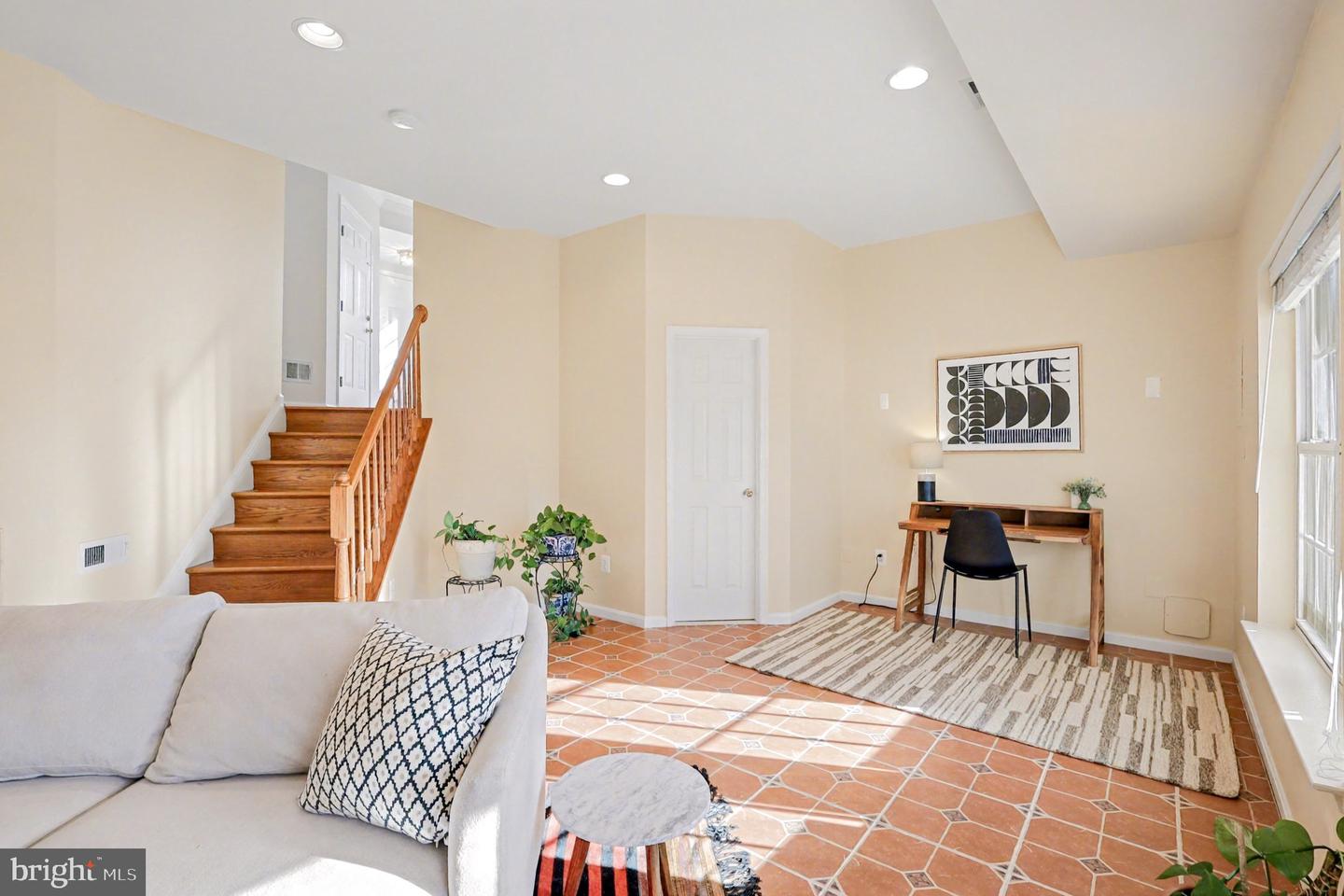 14530 GUILFORD RIDGE RD, HAYMARKET, Virginia 20169, 3 Bedrooms Bedrooms, ,2 BathroomsBathrooms,Residential,For sale,14530 GUILFORD RIDGE RD,VAPW2105288 MLS # VAPW2105288 14530 GUILFORD RIDGE RD, HAYMARKET, Virginia 20169, 3 Bedrooms Bedrooms, ,2 BathroomsBathrooms,Residential,For sale,14530 GUILFORD RIDGE RD,VAPW2105288 MLS # VAPW2105288