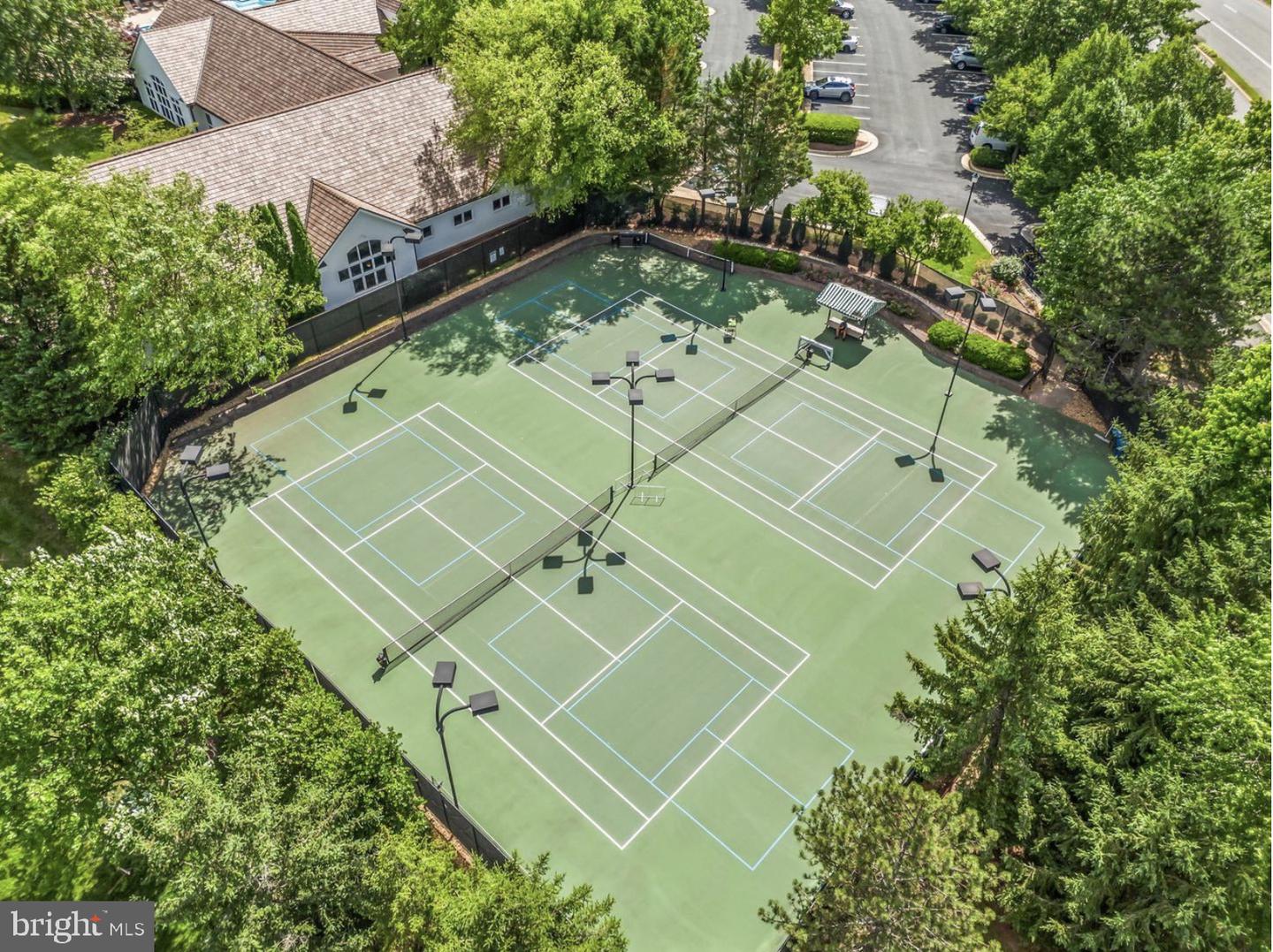 14530 GUILFORD RIDGE RD, HAYMARKET, Virginia 20169, 3 Bedrooms Bedrooms, ,2 BathroomsBathrooms,Residential,For sale,14530 GUILFORD RIDGE RD,VAPW2105288 MLS # VAPW2105288 14530 GUILFORD RIDGE RD, HAYMARKET, Virginia 20169, 3 Bedrooms Bedrooms, ,2 BathroomsBathrooms,Residential,For sale,14530 GUILFORD RIDGE RD,VAPW2105288 MLS # VAPW2105288