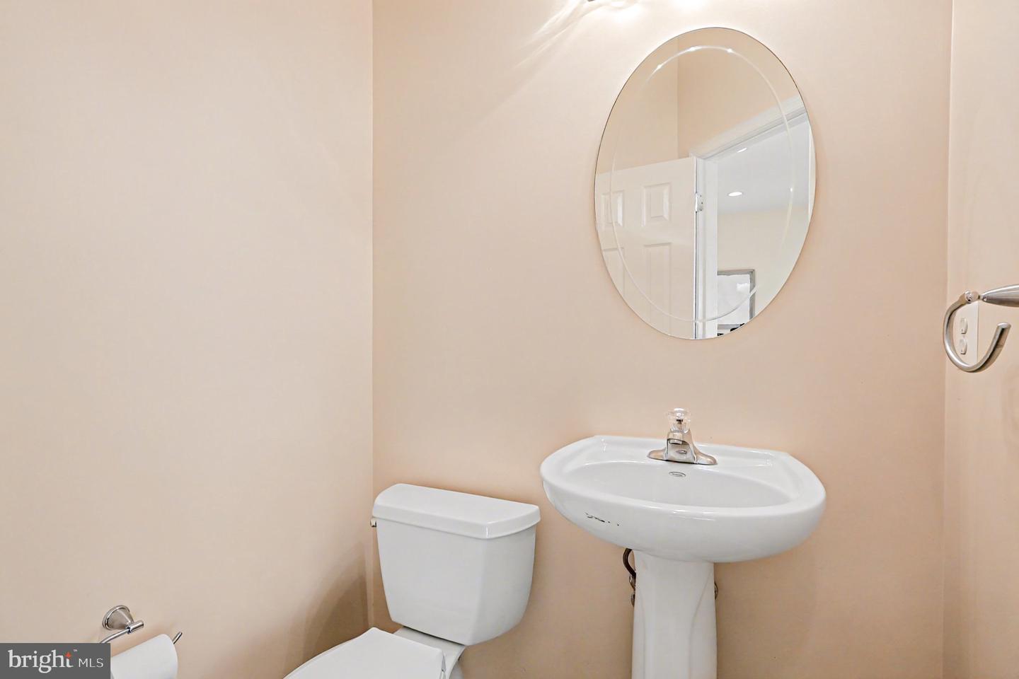 14530 GUILFORD RIDGE RD, HAYMARKET, Virginia 20169, 3 Bedrooms Bedrooms, ,2 BathroomsBathrooms,Residential,For sale,14530 GUILFORD RIDGE RD,VAPW2105288 MLS # VAPW2105288 14530 GUILFORD RIDGE RD, HAYMARKET, Virginia 20169, 3 Bedrooms Bedrooms, ,2 BathroomsBathrooms,Residential,For sale,14530 GUILFORD RIDGE RD,VAPW2105288 MLS # VAPW2105288