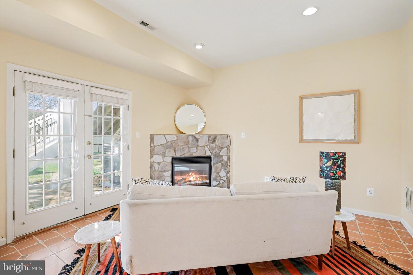 14530 GUILFORD RIDGE RD, HAYMARKET, Virginia 20169, 3 Bedrooms Bedrooms, ,2 BathroomsBathrooms,Residential,For sale,14530 GUILFORD RIDGE RD,VAPW2105288 MLS # VAPW2105288 14530 GUILFORD RIDGE RD, HAYMARKET, Virginia 20169, 3 Bedrooms Bedrooms, ,2 BathroomsBathrooms,Residential,For sale,14530 GUILFORD RIDGE RD,VAPW2105288 MLS # VAPW2105288