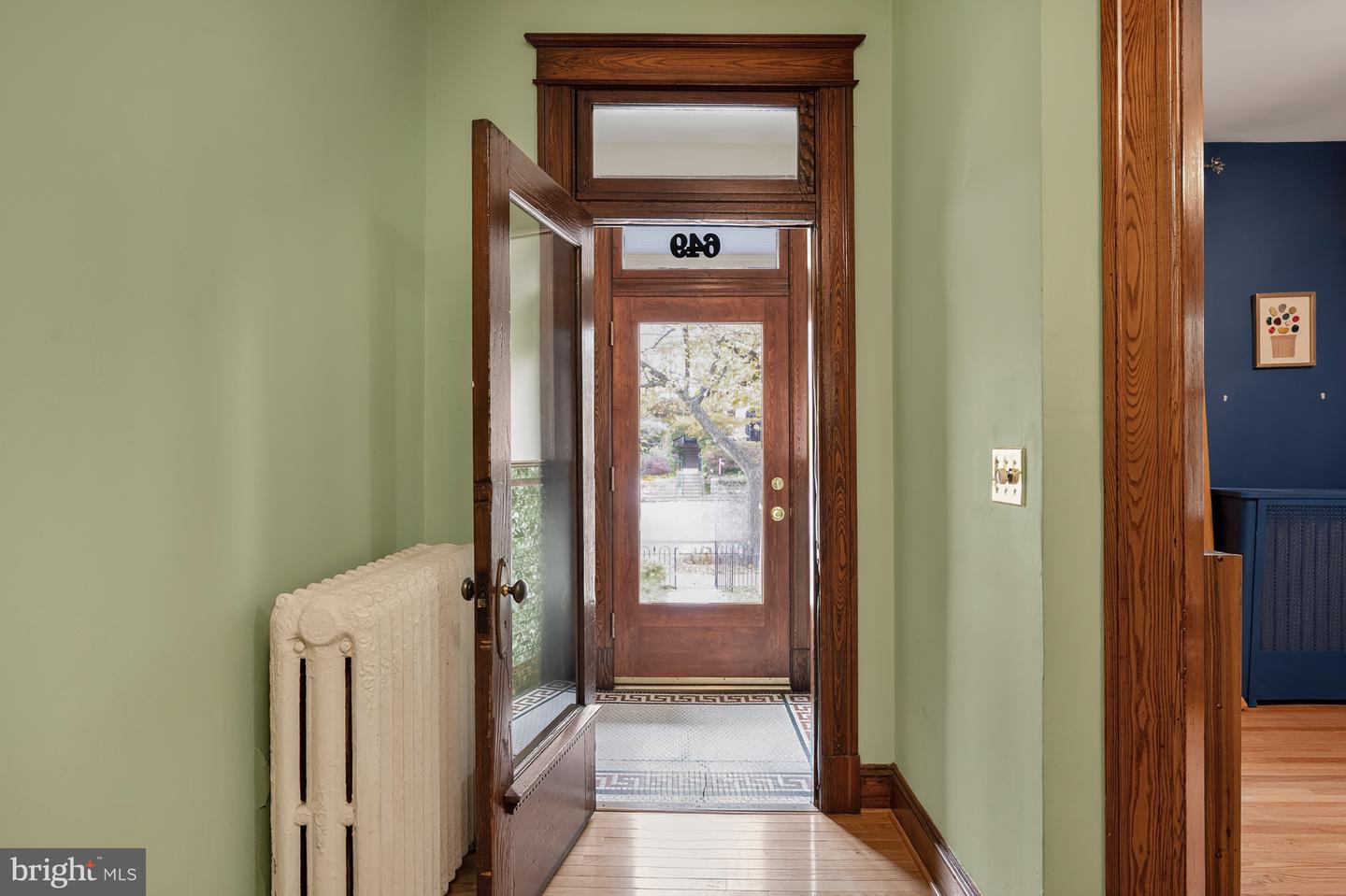 649 SOUTH CAROLINA AVE SE, WASHINGTON, District Of Columbia 20003, 5 Bedrooms Bedrooms, ,3 BathroomsBathrooms,Residential,For sale,649 SOUTH CAROLINA AVE SE,DCDC2225352 MLS # DCDC2225352 649 SOUTH CAROLINA AVE SE, WASHINGTON, District Of Columbia 20003, 5 Bedrooms Bedrooms, ,3 BathroomsBathrooms,Residential,For sale,649 SOUTH CAROLINA AVE SE,DCDC2225352 MLS # DCDC2225352