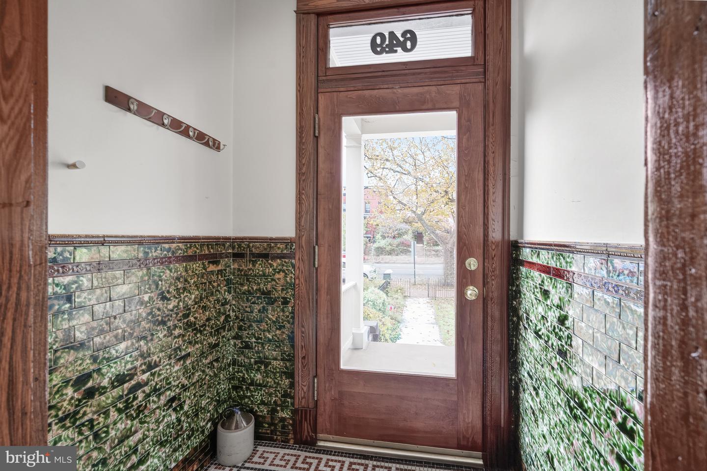 649 SOUTH CAROLINA AVE SE, WASHINGTON, District Of Columbia 20003, 5 Bedrooms Bedrooms, ,3 BathroomsBathrooms,Residential,For sale,649 SOUTH CAROLINA AVE SE,DCDC2225352 MLS # DCDC2225352 649 SOUTH CAROLINA AVE SE, WASHINGTON, District Of Columbia 20003, 5 Bedrooms Bedrooms, ,3 BathroomsBathrooms,Residential,For sale,649 SOUTH CAROLINA AVE SE,DCDC2225352 MLS # DCDC2225352