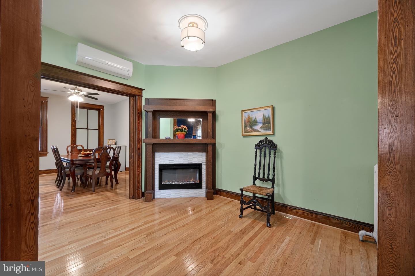 649 SOUTH CAROLINA AVE SE, WASHINGTON, District Of Columbia 20003, 5 Bedrooms Bedrooms, ,3 BathroomsBathrooms,Residential,For sale,649 SOUTH CAROLINA AVE SE,DCDC2225352 MLS # DCDC2225352 649 SOUTH CAROLINA AVE SE, WASHINGTON, District Of Columbia 20003, 5 Bedrooms Bedrooms, ,3 BathroomsBathrooms,Residential,For sale,649 SOUTH CAROLINA AVE SE,DCDC2225352 MLS # DCDC2225352