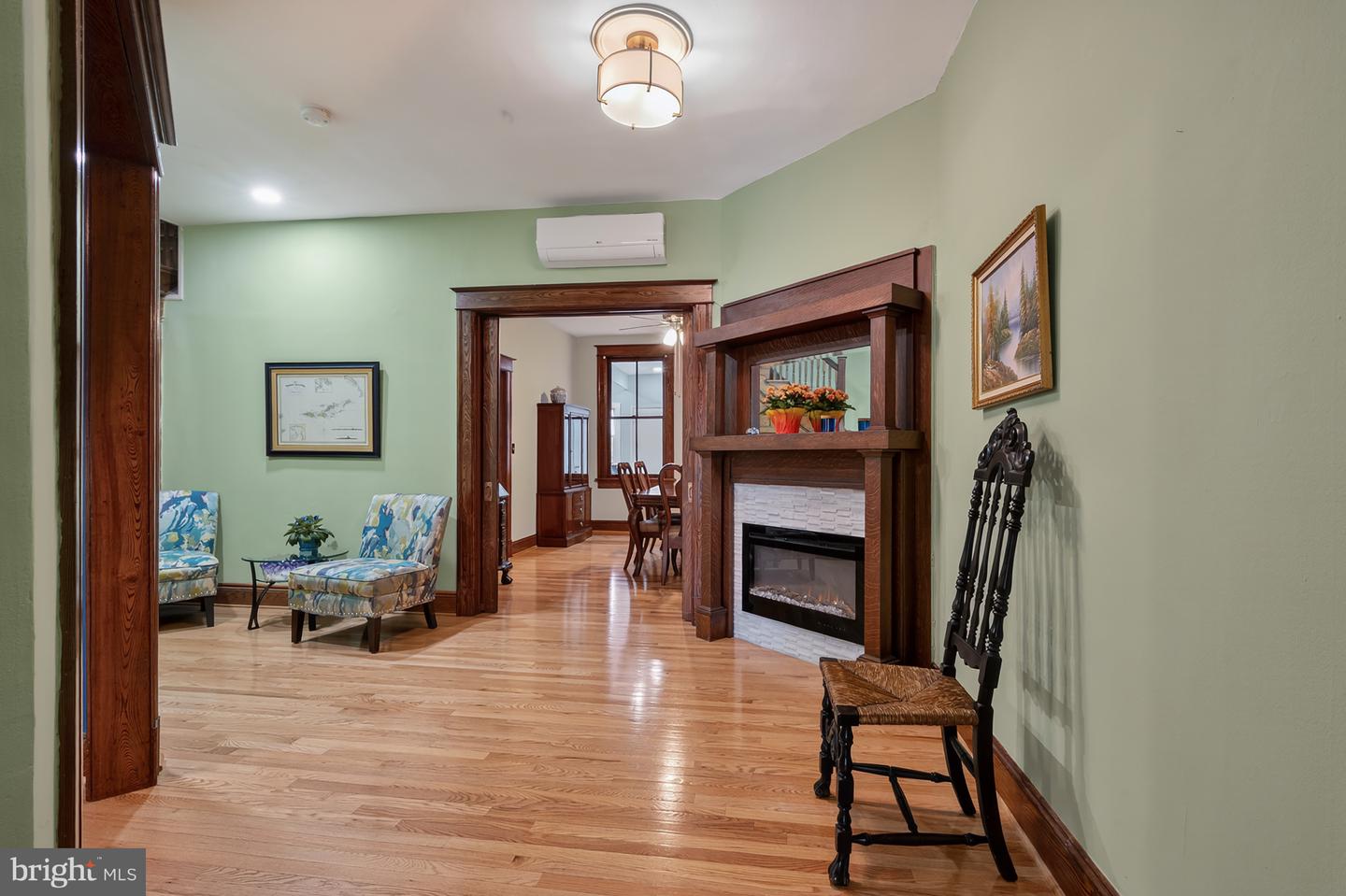 649 SOUTH CAROLINA AVE SE, WASHINGTON, District Of Columbia 20003, 5 Bedrooms Bedrooms, ,3 BathroomsBathrooms,Residential,For sale,649 SOUTH CAROLINA AVE SE,DCDC2225352 MLS # DCDC2225352 649 SOUTH CAROLINA AVE SE, WASHINGTON, District Of Columbia 20003, 5 Bedrooms Bedrooms, ,3 BathroomsBathrooms,Residential,For sale,649 SOUTH CAROLINA AVE SE,DCDC2225352 MLS # DCDC2225352