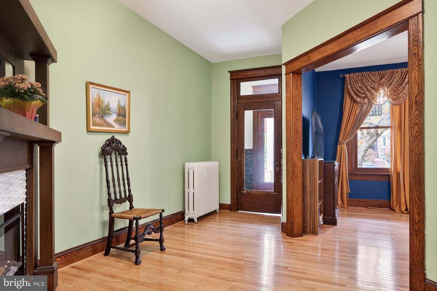 649 SOUTH CAROLINA AVE SE, WASHINGTON, District Of Columbia 20003, 5 Bedrooms Bedrooms, ,3 BathroomsBathrooms,Residential,For sale,649 SOUTH CAROLINA AVE SE,DCDC2225352 MLS # DCDC2225352 649 SOUTH CAROLINA AVE SE, WASHINGTON, District Of Columbia 20003, 5 Bedrooms Bedrooms, ,3 BathroomsBathrooms,Residential,For sale,649 SOUTH CAROLINA AVE SE,DCDC2225352 MLS # DCDC2225352