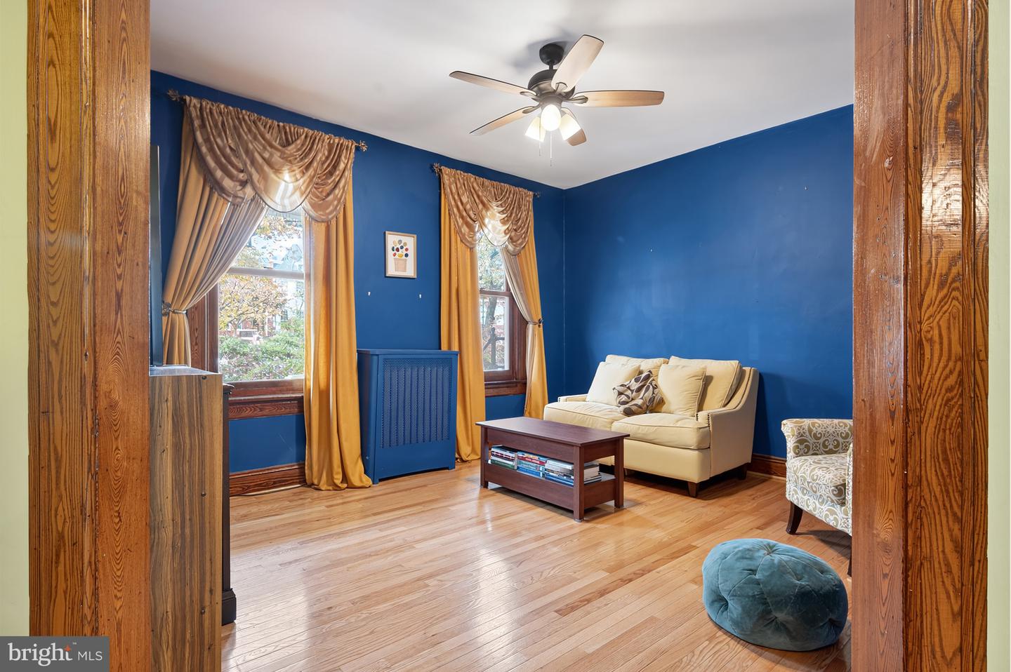 649 SOUTH CAROLINA AVE SE, WASHINGTON, District Of Columbia 20003, 5 Bedrooms Bedrooms, ,3 BathroomsBathrooms,Residential,For sale,649 SOUTH CAROLINA AVE SE,DCDC2225352 MLS # DCDC2225352 649 SOUTH CAROLINA AVE SE, WASHINGTON, District Of Columbia 20003, 5 Bedrooms Bedrooms, ,3 BathroomsBathrooms,Residential,For sale,649 SOUTH CAROLINA AVE SE,DCDC2225352 MLS # DCDC2225352