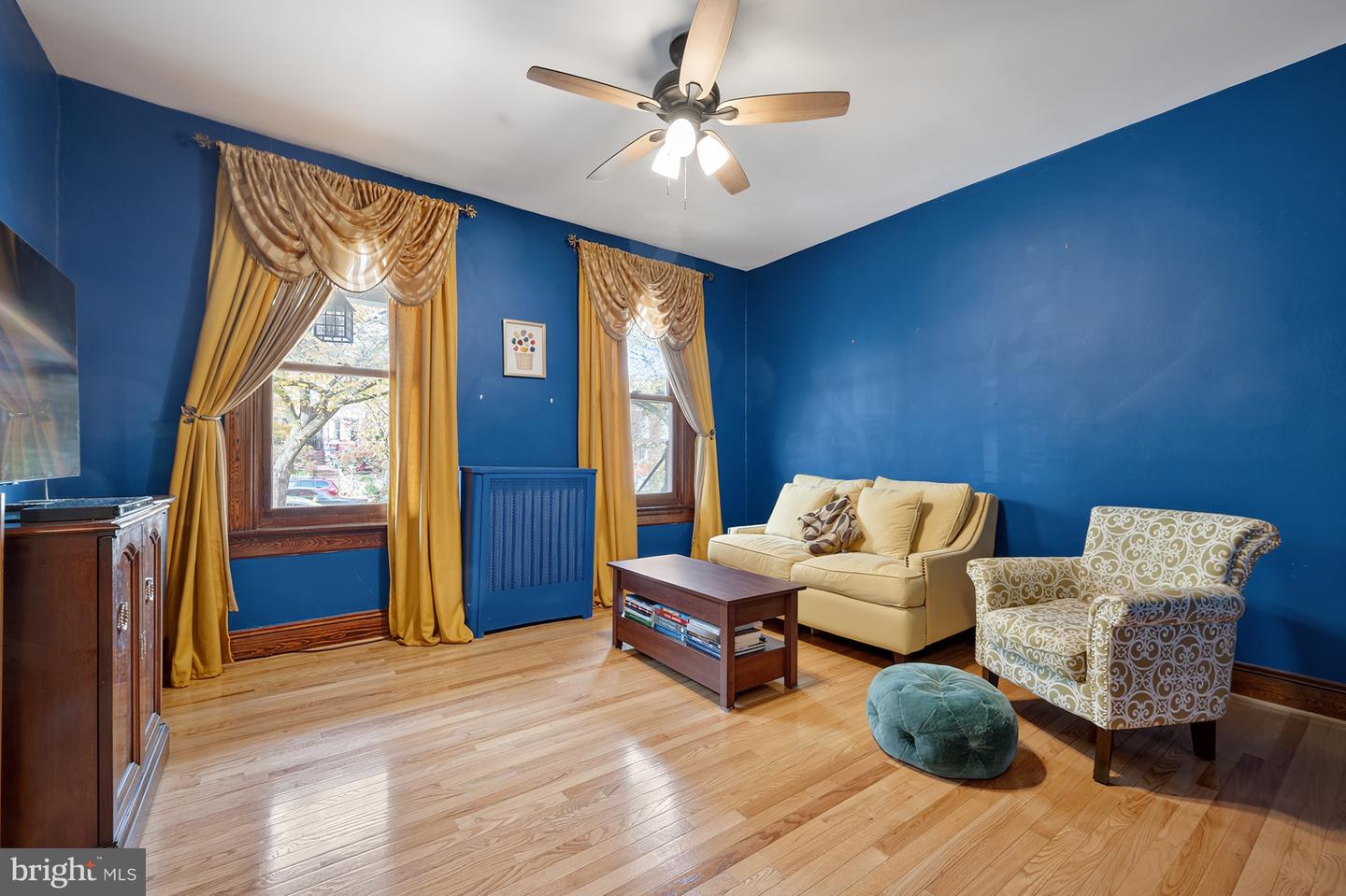 649 SOUTH CAROLINA AVE SE, WASHINGTON, District Of Columbia 20003, 5 Bedrooms Bedrooms, ,3 BathroomsBathrooms,Residential,For sale,649 SOUTH CAROLINA AVE SE,DCDC2225352 MLS # DCDC2225352 649 SOUTH CAROLINA AVE SE, WASHINGTON, District Of Columbia 20003, 5 Bedrooms Bedrooms, ,3 BathroomsBathrooms,Residential,For sale,649 SOUTH CAROLINA AVE SE,DCDC2225352 MLS # DCDC2225352