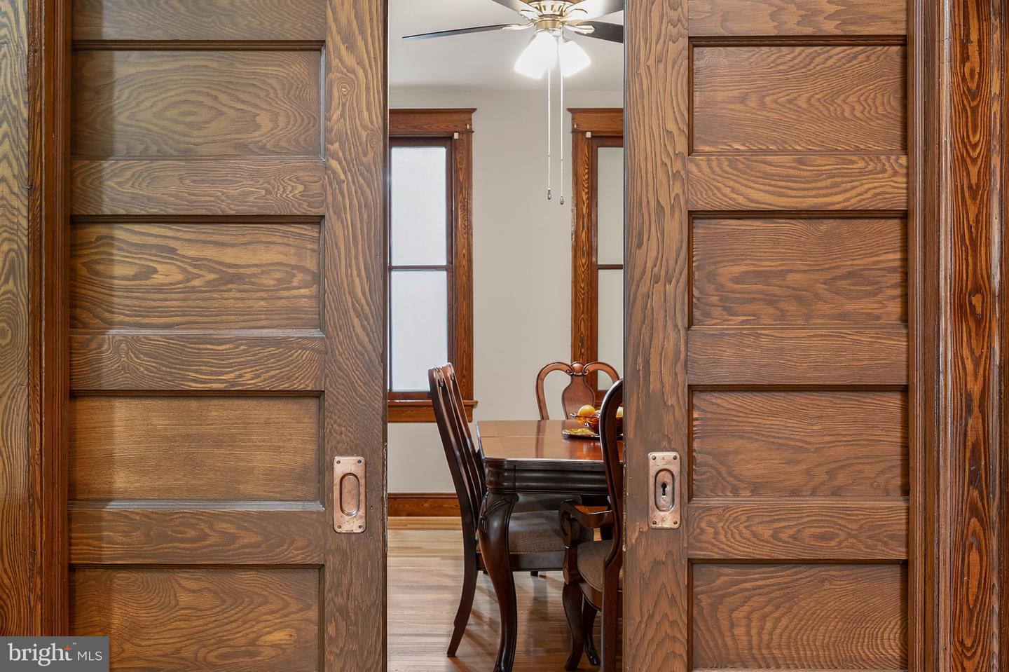 649 SOUTH CAROLINA AVE SE, WASHINGTON, District Of Columbia 20003, 5 Bedrooms Bedrooms, ,3 BathroomsBathrooms,Residential,For sale,649 SOUTH CAROLINA AVE SE,DCDC2225352 MLS # DCDC2225352 649 SOUTH CAROLINA AVE SE, WASHINGTON, District Of Columbia 20003, 5 Bedrooms Bedrooms, ,3 BathroomsBathrooms,Residential,For sale,649 SOUTH CAROLINA AVE SE,DCDC2225352 MLS # DCDC2225352