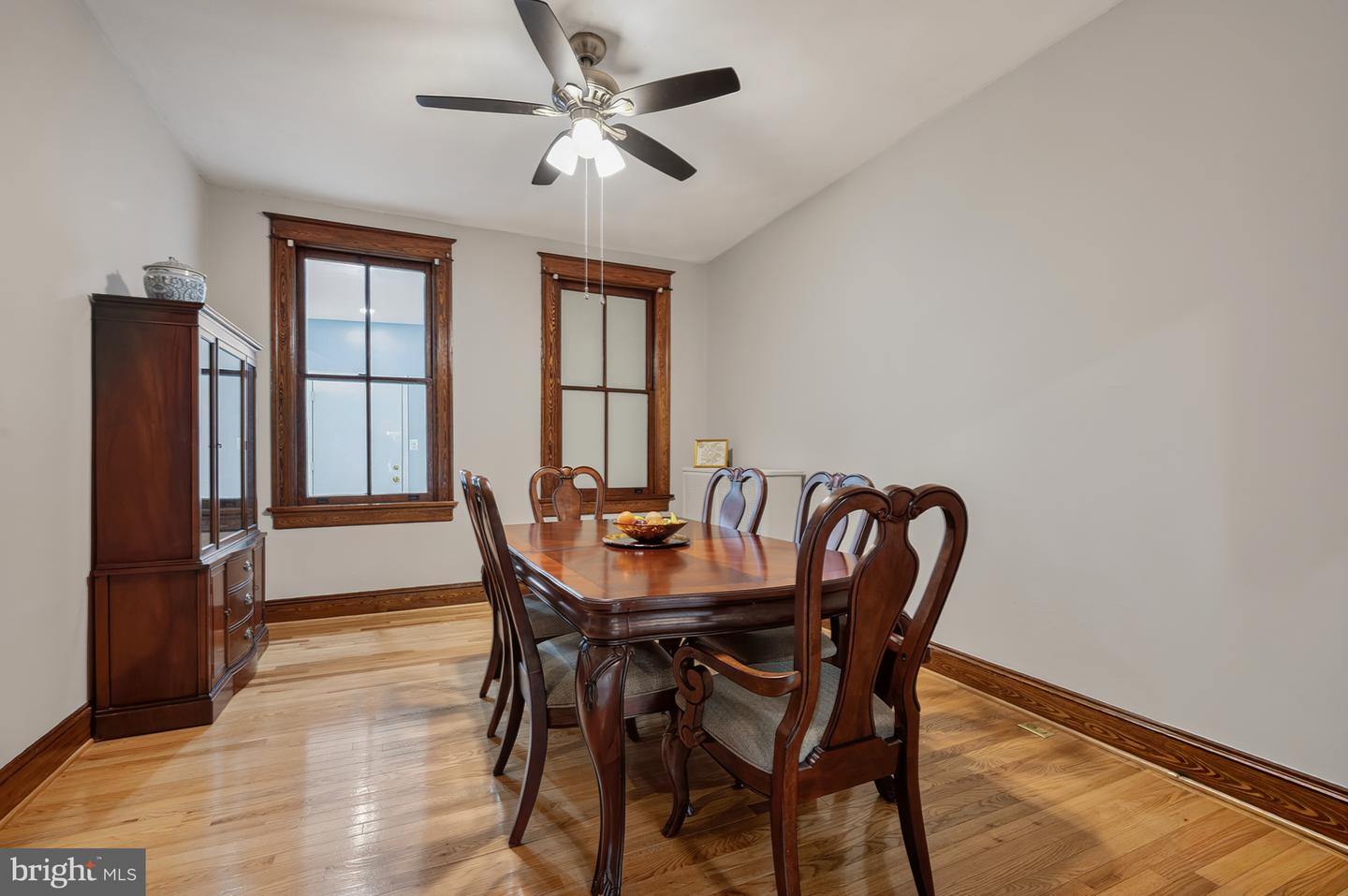 649 SOUTH CAROLINA AVE SE, WASHINGTON, District Of Columbia 20003, 5 Bedrooms Bedrooms, ,3 BathroomsBathrooms,Residential,For sale,649 SOUTH CAROLINA AVE SE,DCDC2225352 MLS # DCDC2225352 649 SOUTH CAROLINA AVE SE, WASHINGTON, District Of Columbia 20003, 5 Bedrooms Bedrooms, ,3 BathroomsBathrooms,Residential,For sale,649 SOUTH CAROLINA AVE SE,DCDC2225352 MLS # DCDC2225352