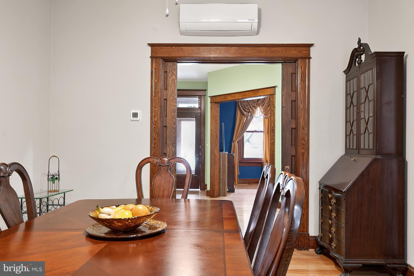 649 SOUTH CAROLINA AVE SE, WASHINGTON, District Of Columbia 20003, 5 Bedrooms Bedrooms, ,3 BathroomsBathrooms,Residential,For sale,649 SOUTH CAROLINA AVE SE,DCDC2225352 MLS # DCDC2225352 649 SOUTH CAROLINA AVE SE, WASHINGTON, District Of Columbia 20003, 5 Bedrooms Bedrooms, ,3 BathroomsBathrooms,Residential,For sale,649 SOUTH CAROLINA AVE SE,DCDC2225352 MLS # DCDC2225352