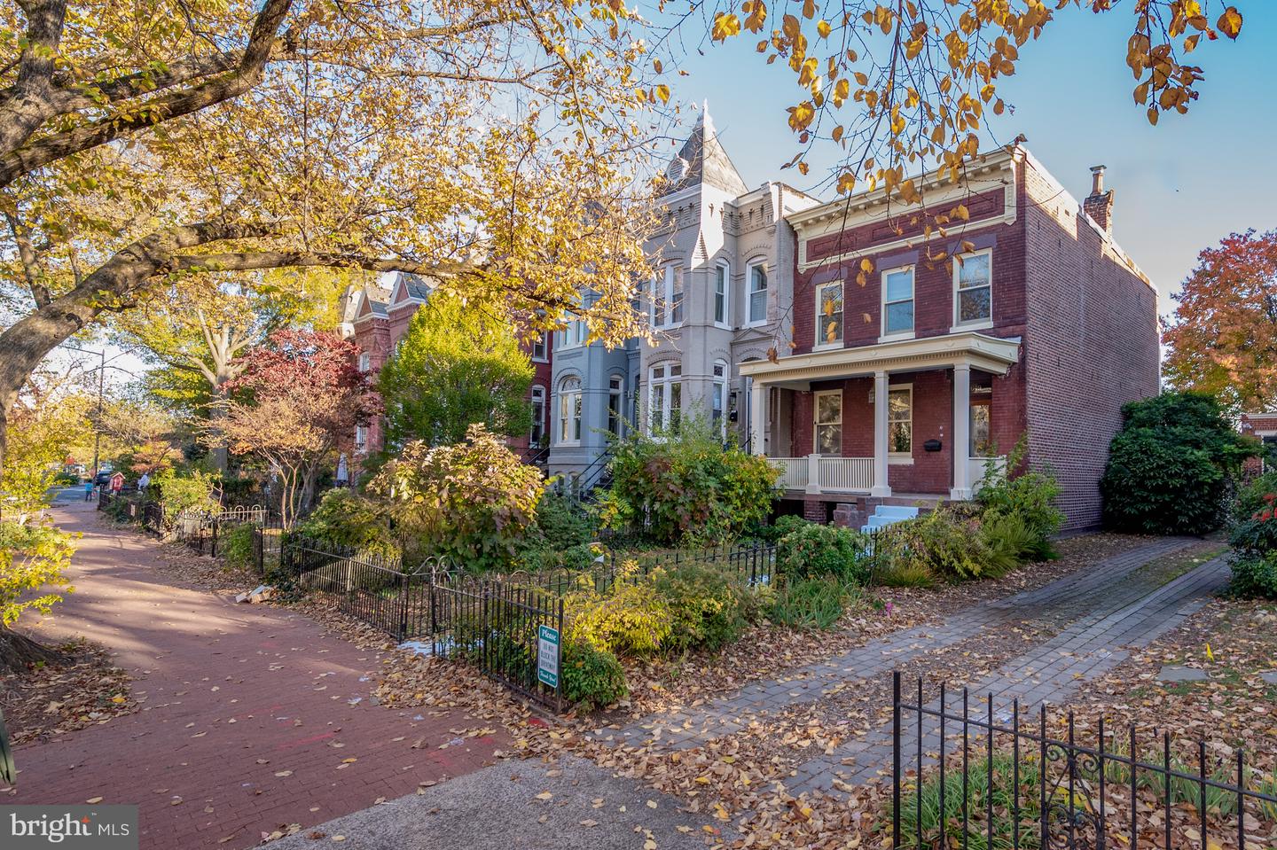 649 SOUTH CAROLINA AVE SE, WASHINGTON, District Of Columbia 20003, 5 Bedrooms Bedrooms, ,3 BathroomsBathrooms,Residential,For sale,649 SOUTH CAROLINA AVE SE,DCDC2225352 MLS # DCDC2225352 649 SOUTH CAROLINA AVE SE, WASHINGTON, District Of Columbia 20003, 5 Bedrooms Bedrooms, ,3 BathroomsBathrooms,Residential,For sale,649 SOUTH CAROLINA AVE SE,DCDC2225352 MLS # DCDC2225352