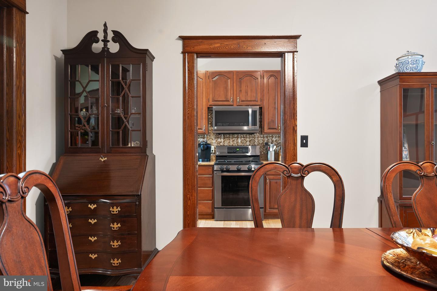 649 SOUTH CAROLINA AVE SE, WASHINGTON, District Of Columbia 20003, 5 Bedrooms Bedrooms, ,3 BathroomsBathrooms,Residential,For sale,649 SOUTH CAROLINA AVE SE,DCDC2225352 MLS # DCDC2225352 649 SOUTH CAROLINA AVE SE, WASHINGTON, District Of Columbia 20003, 5 Bedrooms Bedrooms, ,3 BathroomsBathrooms,Residential,For sale,649 SOUTH CAROLINA AVE SE,DCDC2225352 MLS # DCDC2225352