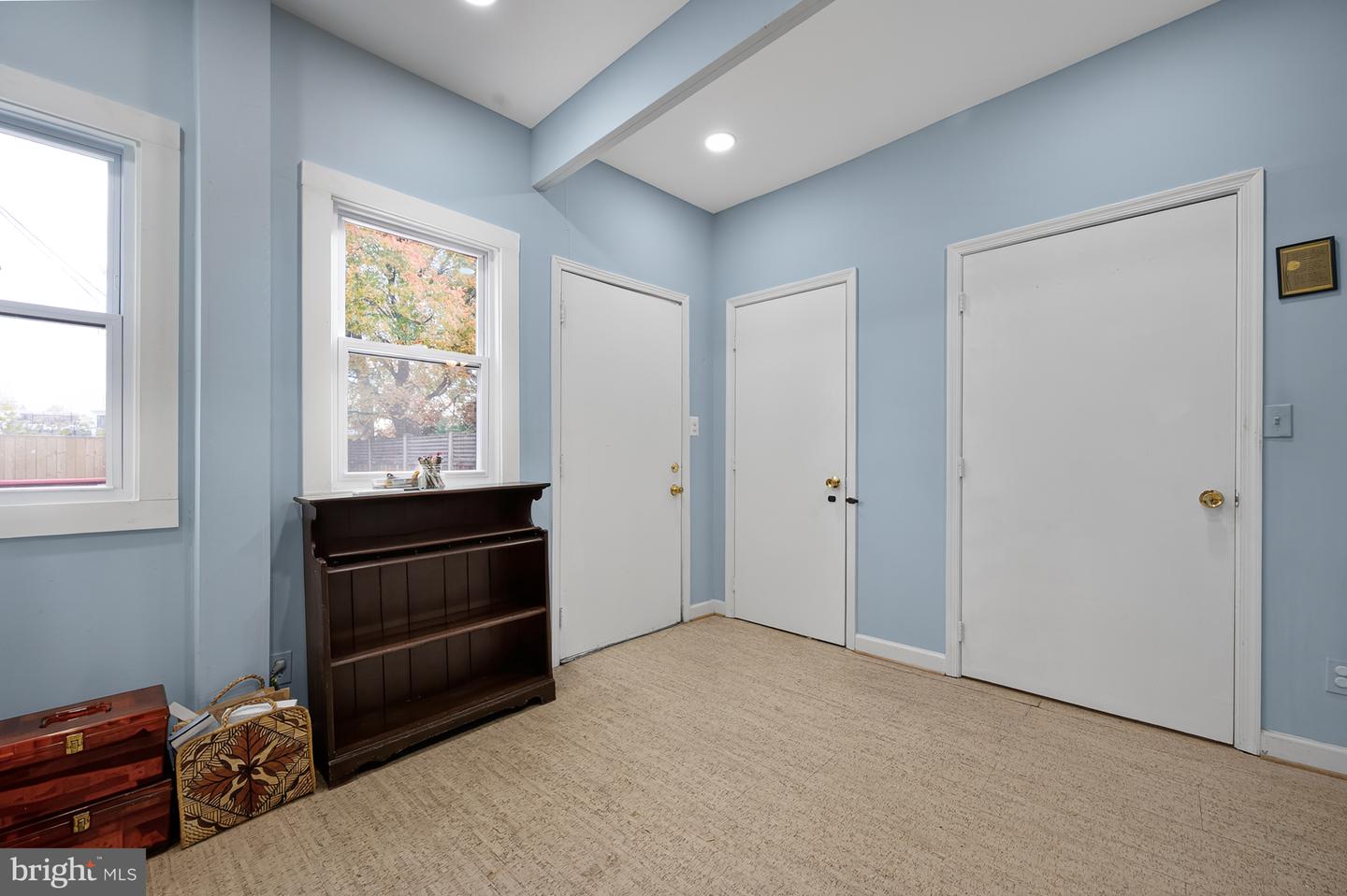 649 SOUTH CAROLINA AVE SE, WASHINGTON, District Of Columbia 20003, 5 Bedrooms Bedrooms, ,3 BathroomsBathrooms,Residential,For sale,649 SOUTH CAROLINA AVE SE,DCDC2225352 MLS # DCDC2225352 649 SOUTH CAROLINA AVE SE, WASHINGTON, District Of Columbia 20003, 5 Bedrooms Bedrooms, ,3 BathroomsBathrooms,Residential,For sale,649 SOUTH CAROLINA AVE SE,DCDC2225352 MLS # DCDC2225352