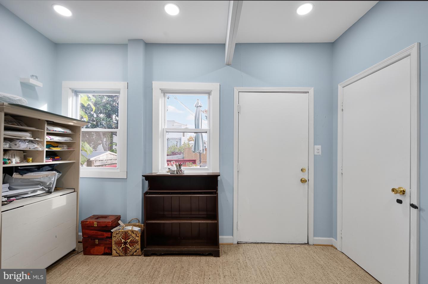 649 SOUTH CAROLINA AVE SE, WASHINGTON, District Of Columbia 20003, 5 Bedrooms Bedrooms, ,3 BathroomsBathrooms,Residential,For sale,649 SOUTH CAROLINA AVE SE,DCDC2225352 MLS # DCDC2225352 649 SOUTH CAROLINA AVE SE, WASHINGTON, District Of Columbia 20003, 5 Bedrooms Bedrooms, ,3 BathroomsBathrooms,Residential,For sale,649 SOUTH CAROLINA AVE SE,DCDC2225352 MLS # DCDC2225352