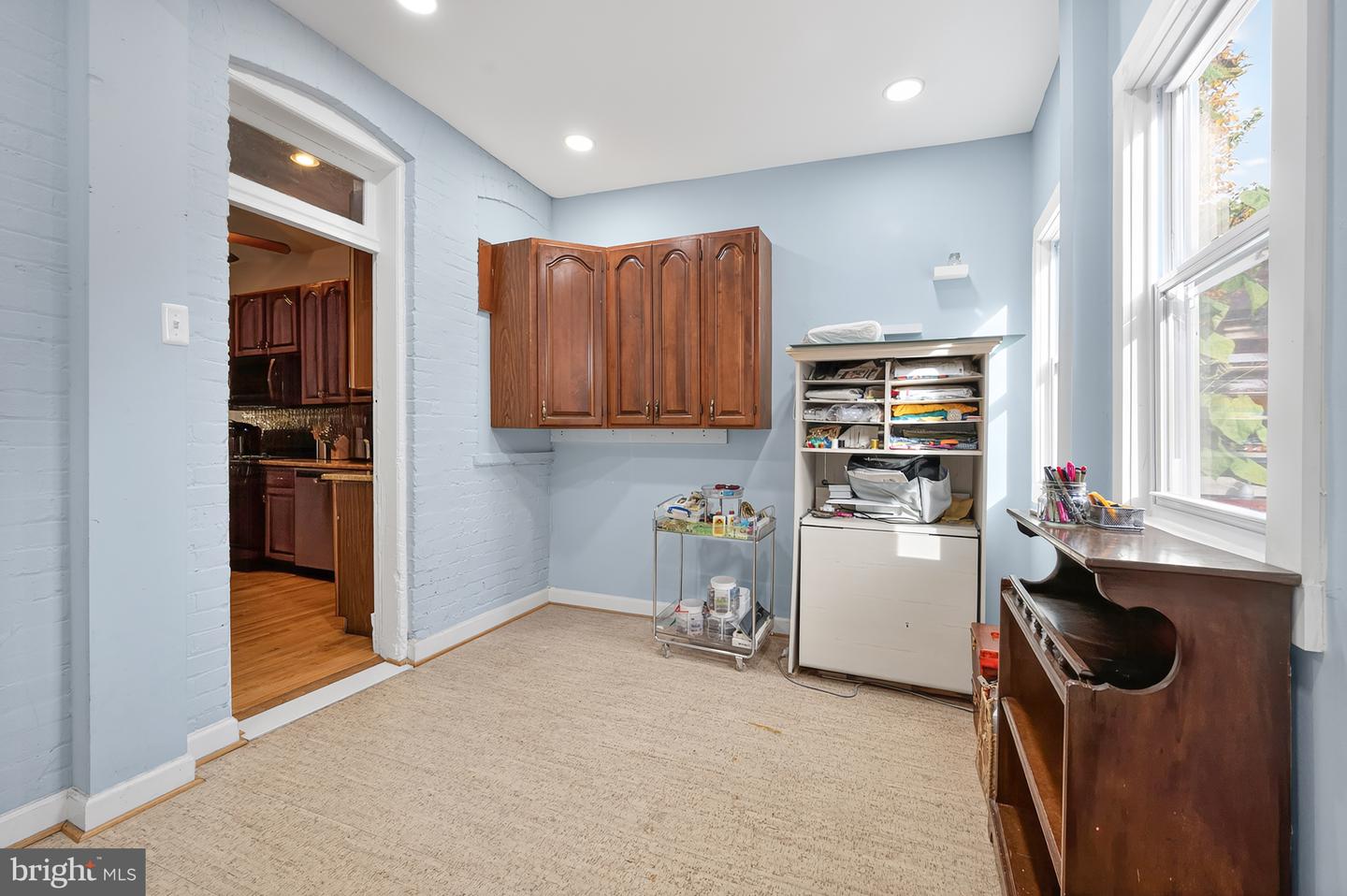 649 SOUTH CAROLINA AVE SE, WASHINGTON, District Of Columbia 20003, 5 Bedrooms Bedrooms, ,3 BathroomsBathrooms,Residential,For sale,649 SOUTH CAROLINA AVE SE,DCDC2225352 MLS # DCDC2225352 649 SOUTH CAROLINA AVE SE, WASHINGTON, District Of Columbia 20003, 5 Bedrooms Bedrooms, ,3 BathroomsBathrooms,Residential,For sale,649 SOUTH CAROLINA AVE SE,DCDC2225352 MLS # DCDC2225352