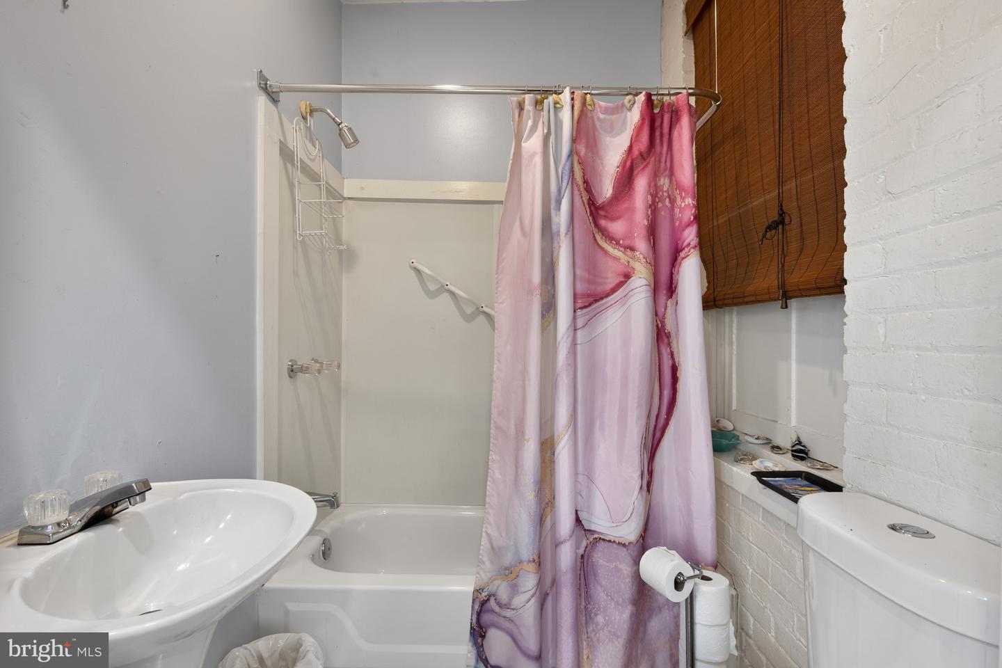 649 SOUTH CAROLINA AVE SE, WASHINGTON, District Of Columbia 20003, 5 Bedrooms Bedrooms, ,3 BathroomsBathrooms,Residential,For sale,649 SOUTH CAROLINA AVE SE,DCDC2225352 MLS # DCDC2225352 649 SOUTH CAROLINA AVE SE, WASHINGTON, District Of Columbia 20003, 5 Bedrooms Bedrooms, ,3 BathroomsBathrooms,Residential,For sale,649 SOUTH CAROLINA AVE SE,DCDC2225352 MLS # DCDC2225352