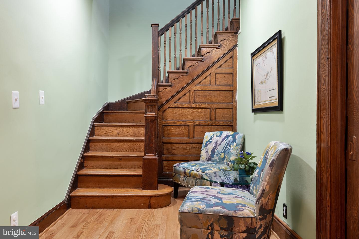 649 SOUTH CAROLINA AVE SE, WASHINGTON, District Of Columbia 20003, 5 Bedrooms Bedrooms, ,3 BathroomsBathrooms,Residential,For sale,649 SOUTH CAROLINA AVE SE,DCDC2225352 MLS # DCDC2225352 649 SOUTH CAROLINA AVE SE, WASHINGTON, District Of Columbia 20003, 5 Bedrooms Bedrooms, ,3 BathroomsBathrooms,Residential,For sale,649 SOUTH CAROLINA AVE SE,DCDC2225352 MLS # DCDC2225352