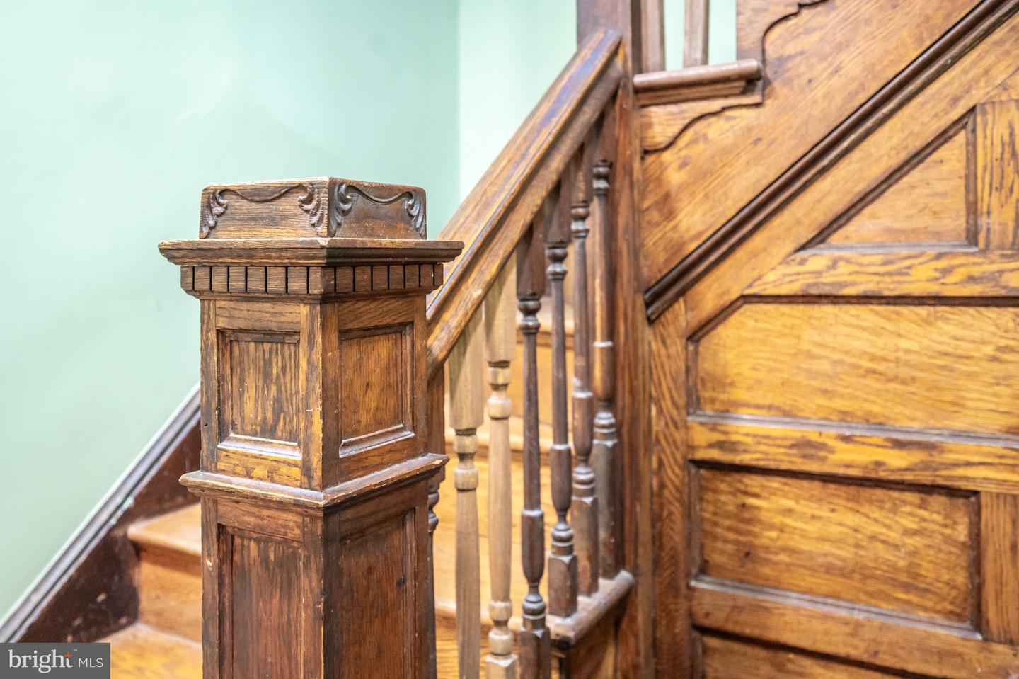 649 SOUTH CAROLINA AVE SE, WASHINGTON, District Of Columbia 20003, 5 Bedrooms Bedrooms, ,3 BathroomsBathrooms,Residential,For sale,649 SOUTH CAROLINA AVE SE,DCDC2225352 MLS # DCDC2225352 649 SOUTH CAROLINA AVE SE, WASHINGTON, District Of Columbia 20003, 5 Bedrooms Bedrooms, ,3 BathroomsBathrooms,Residential,For sale,649 SOUTH CAROLINA AVE SE,DCDC2225352 MLS # DCDC2225352