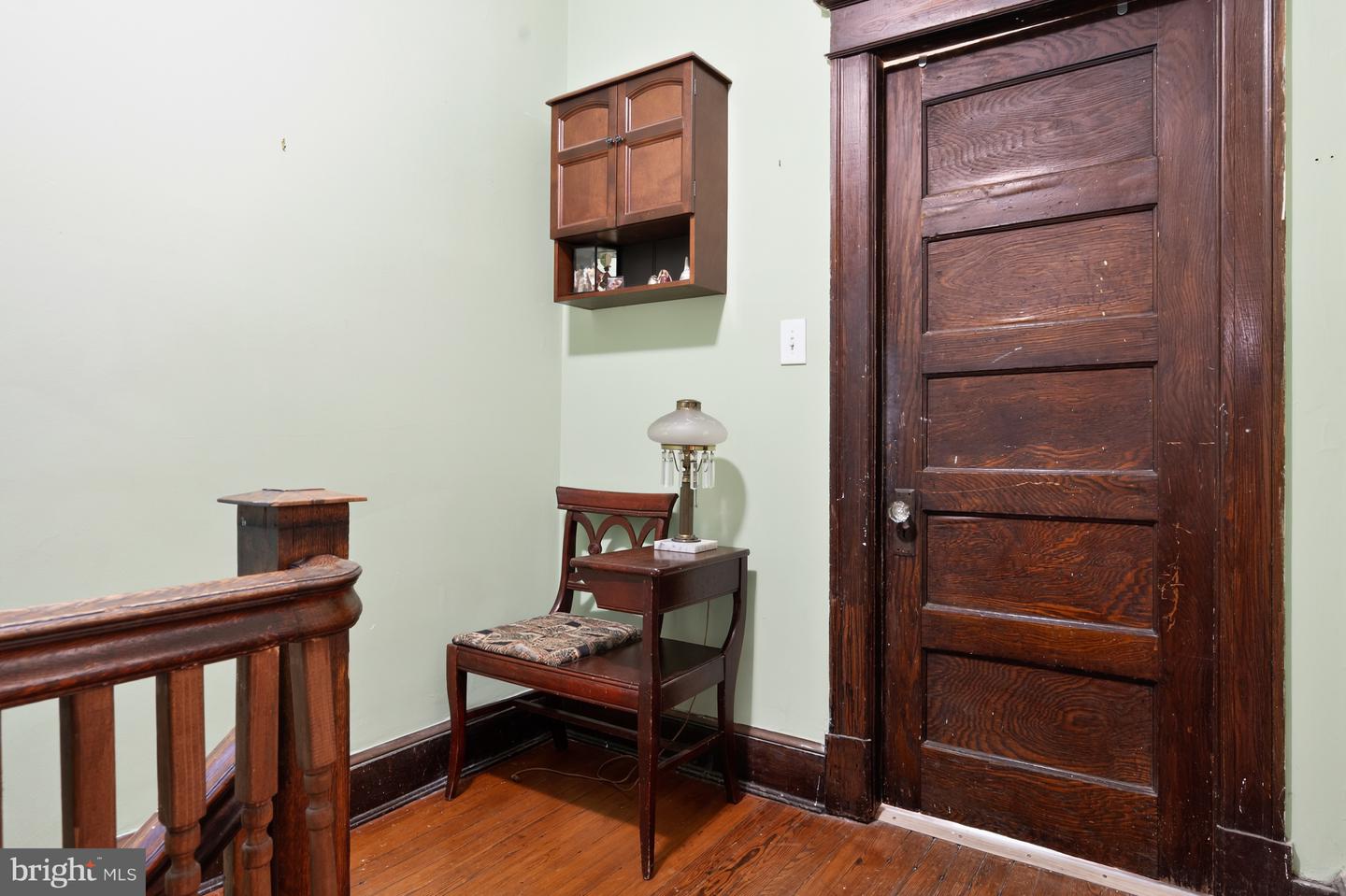 649 SOUTH CAROLINA AVE SE, WASHINGTON, District Of Columbia 20003, 5 Bedrooms Bedrooms, ,3 BathroomsBathrooms,Residential,For sale,649 SOUTH CAROLINA AVE SE,DCDC2225352 MLS # DCDC2225352 649 SOUTH CAROLINA AVE SE, WASHINGTON, District Of Columbia 20003, 5 Bedrooms Bedrooms, ,3 BathroomsBathrooms,Residential,For sale,649 SOUTH CAROLINA AVE SE,DCDC2225352 MLS # DCDC2225352