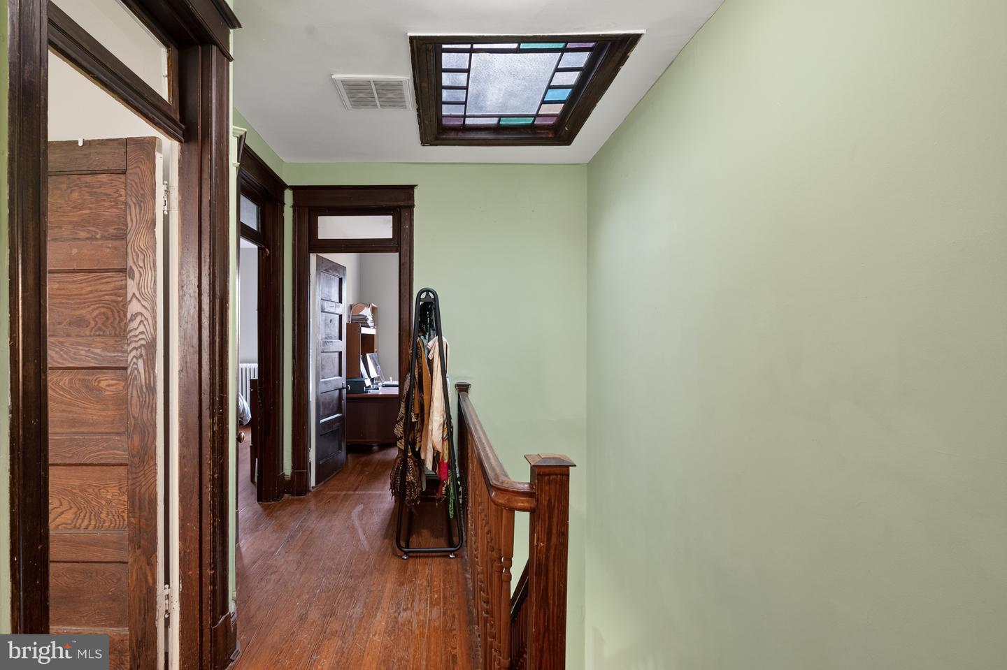 649 SOUTH CAROLINA AVE SE, WASHINGTON, District Of Columbia 20003, 5 Bedrooms Bedrooms, ,3 BathroomsBathrooms,Residential,For sale,649 SOUTH CAROLINA AVE SE,DCDC2225352 MLS # DCDC2225352 649 SOUTH CAROLINA AVE SE, WASHINGTON, District Of Columbia 20003, 5 Bedrooms Bedrooms, ,3 BathroomsBathrooms,Residential,For sale,649 SOUTH CAROLINA AVE SE,DCDC2225352 MLS # DCDC2225352