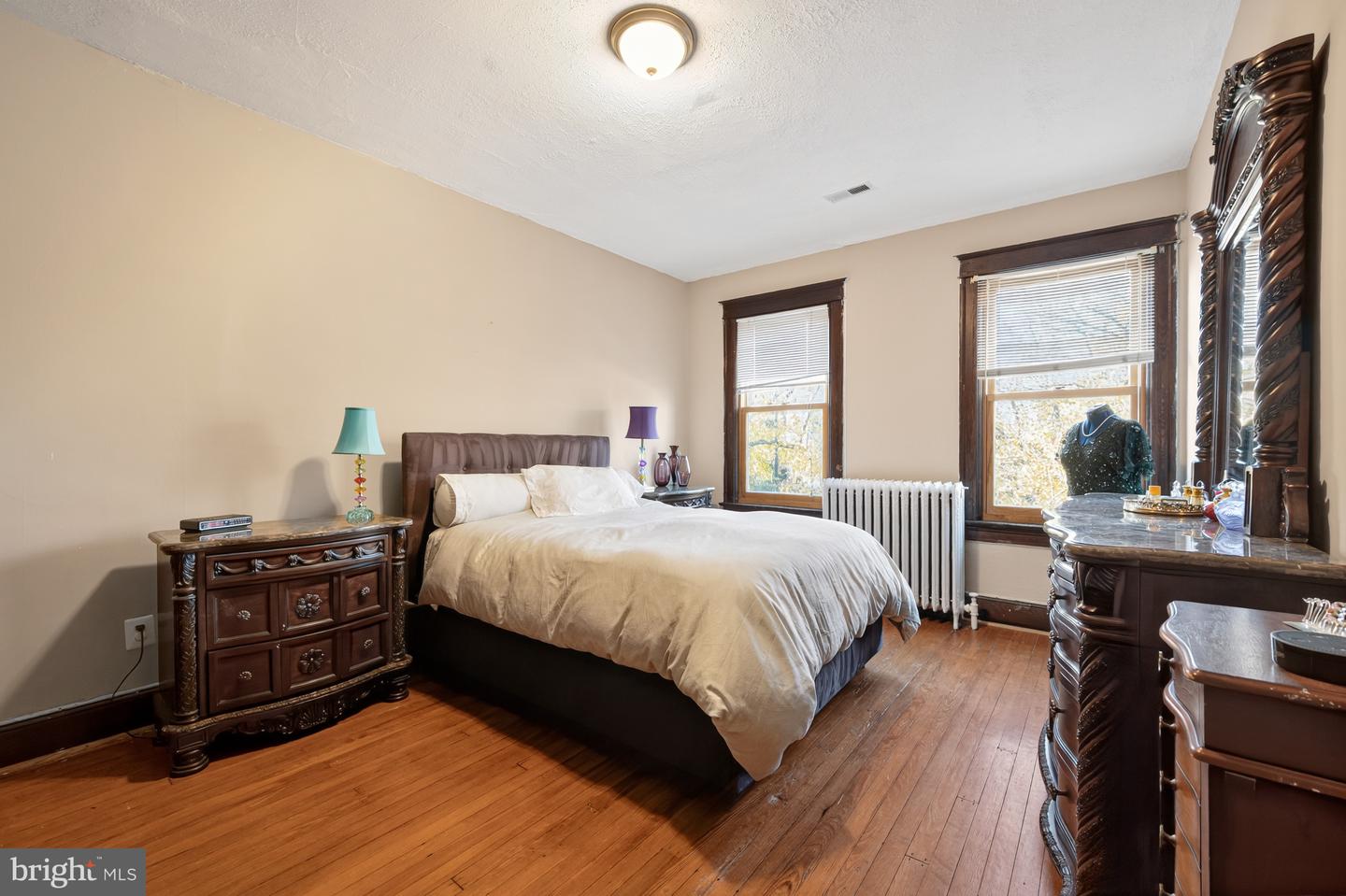 649 SOUTH CAROLINA AVE SE, WASHINGTON, District Of Columbia 20003, 5 Bedrooms Bedrooms, ,3 BathroomsBathrooms,Residential,For sale,649 SOUTH CAROLINA AVE SE,DCDC2225352 MLS # DCDC2225352 649 SOUTH CAROLINA AVE SE, WASHINGTON, District Of Columbia 20003, 5 Bedrooms Bedrooms, ,3 BathroomsBathrooms,Residential,For sale,649 SOUTH CAROLINA AVE SE,DCDC2225352 MLS # DCDC2225352