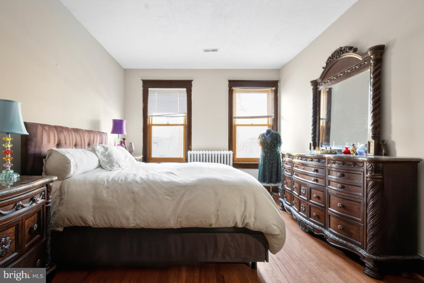 649 SOUTH CAROLINA AVE SE, WASHINGTON, District Of Columbia 20003, 5 Bedrooms Bedrooms, ,3 BathroomsBathrooms,Residential,For sale,649 SOUTH CAROLINA AVE SE,DCDC2225352 MLS # DCDC2225352 649 SOUTH CAROLINA AVE SE, WASHINGTON, District Of Columbia 20003, 5 Bedrooms Bedrooms, ,3 BathroomsBathrooms,Residential,For sale,649 SOUTH CAROLINA AVE SE,DCDC2225352 MLS # DCDC2225352