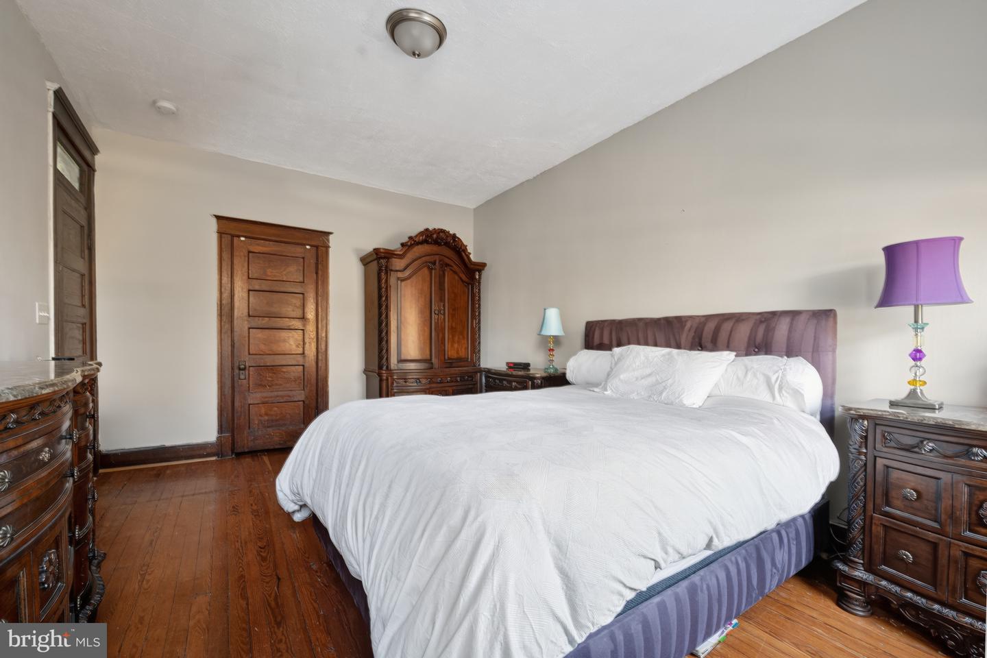 649 SOUTH CAROLINA AVE SE, WASHINGTON, District Of Columbia 20003, 5 Bedrooms Bedrooms, ,3 BathroomsBathrooms,Residential,For sale,649 SOUTH CAROLINA AVE SE,DCDC2225352 MLS # DCDC2225352 649 SOUTH CAROLINA AVE SE, WASHINGTON, District Of Columbia 20003, 5 Bedrooms Bedrooms, ,3 BathroomsBathrooms,Residential,For sale,649 SOUTH CAROLINA AVE SE,DCDC2225352 MLS # DCDC2225352