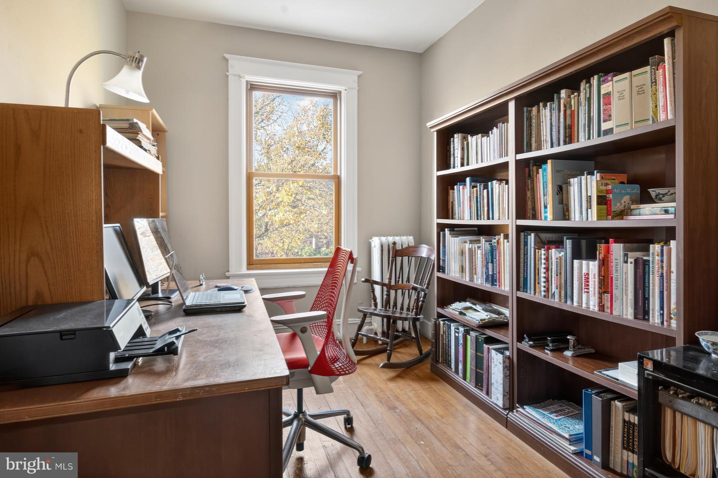 649 SOUTH CAROLINA AVE SE, WASHINGTON, District Of Columbia 20003, 5 Bedrooms Bedrooms, ,3 BathroomsBathrooms,Residential,For sale,649 SOUTH CAROLINA AVE SE,DCDC2225352 MLS # DCDC2225352 649 SOUTH CAROLINA AVE SE, WASHINGTON, District Of Columbia 20003, 5 Bedrooms Bedrooms, ,3 BathroomsBathrooms,Residential,For sale,649 SOUTH CAROLINA AVE SE,DCDC2225352 MLS # DCDC2225352