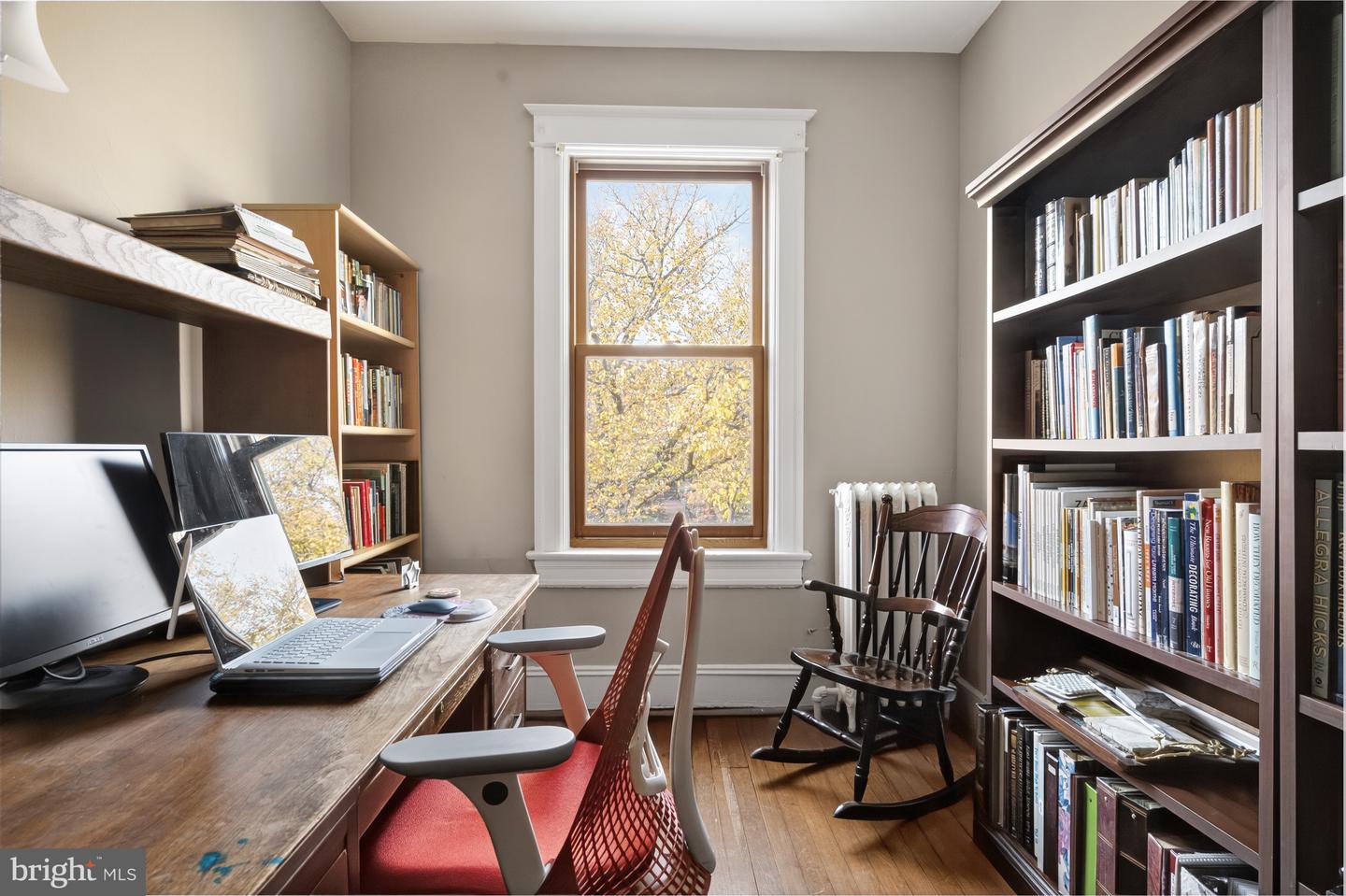 649 SOUTH CAROLINA AVE SE, WASHINGTON, District Of Columbia 20003, 5 Bedrooms Bedrooms, ,3 BathroomsBathrooms,Residential,For sale,649 SOUTH CAROLINA AVE SE,DCDC2225352 MLS # DCDC2225352 649 SOUTH CAROLINA AVE SE, WASHINGTON, District Of Columbia 20003, 5 Bedrooms Bedrooms, ,3 BathroomsBathrooms,Residential,For sale,649 SOUTH CAROLINA AVE SE,DCDC2225352 MLS # DCDC2225352